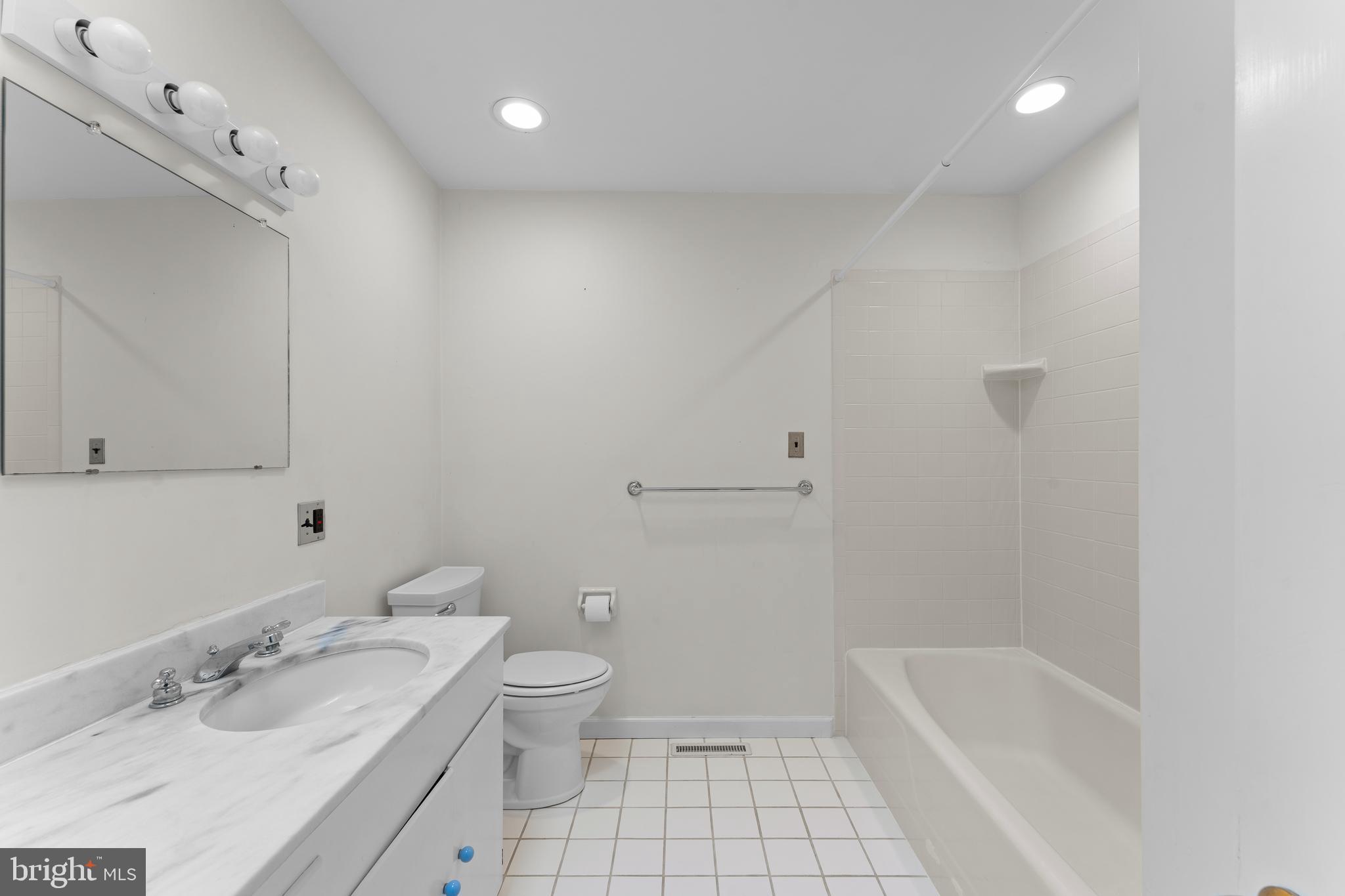 110 Campbell Road Wilmington, DE 19807 - Photo 25 of 57