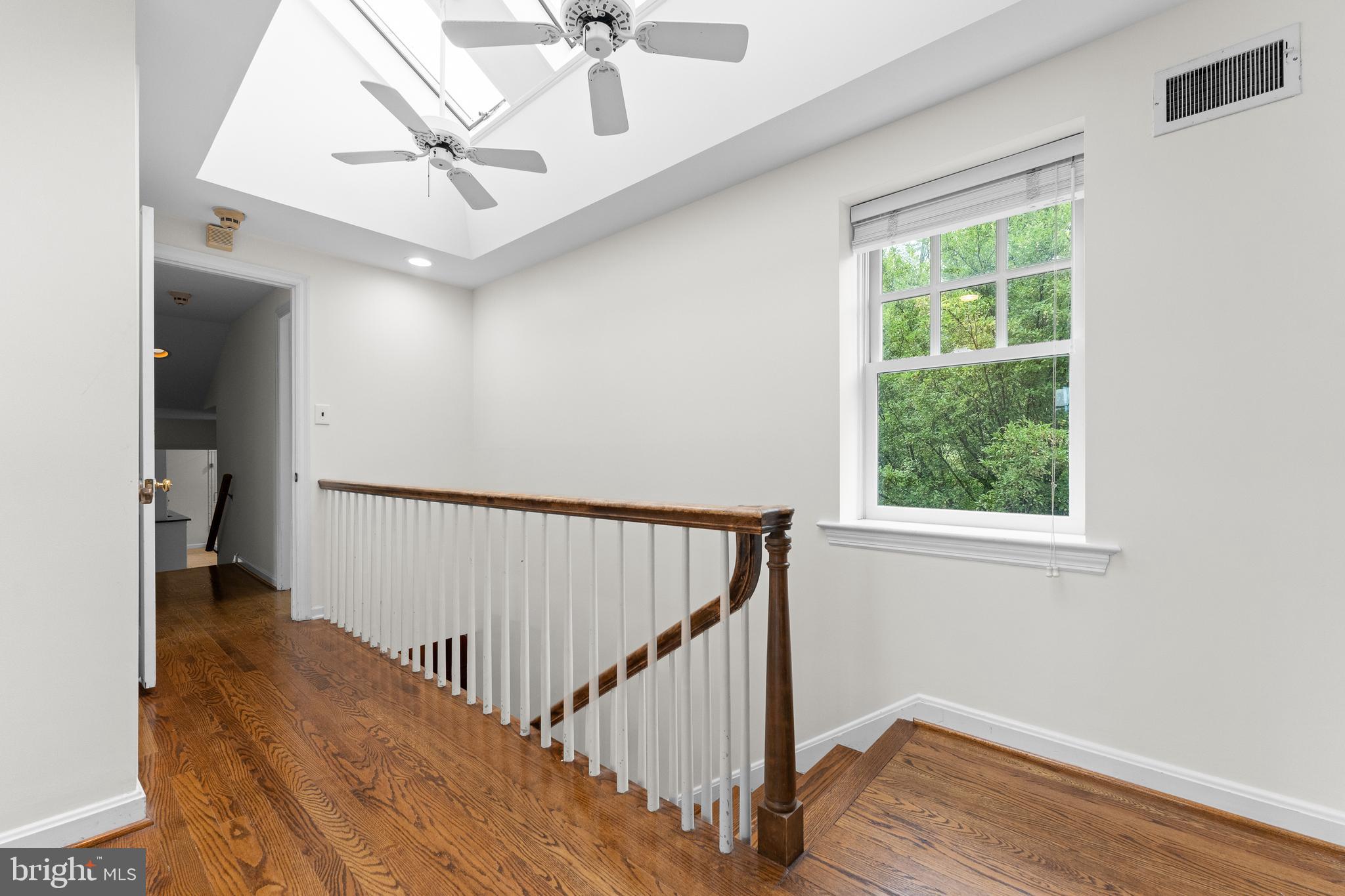 110 Campbell Road Wilmington, DE 19807 - Photo 26 of 57