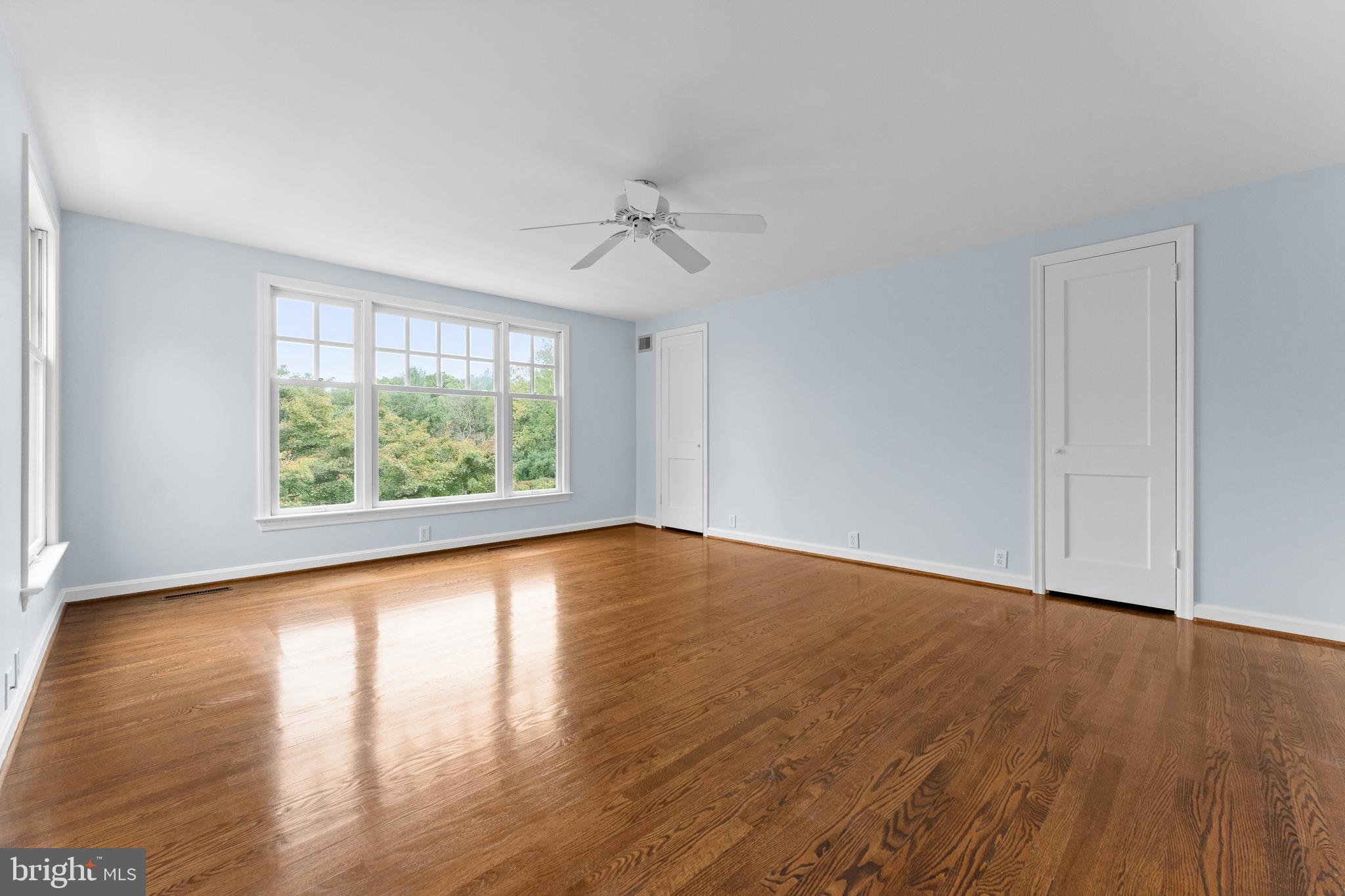 110 Campbell Road Wilmington, DE 19807 - Photo 27 of 57