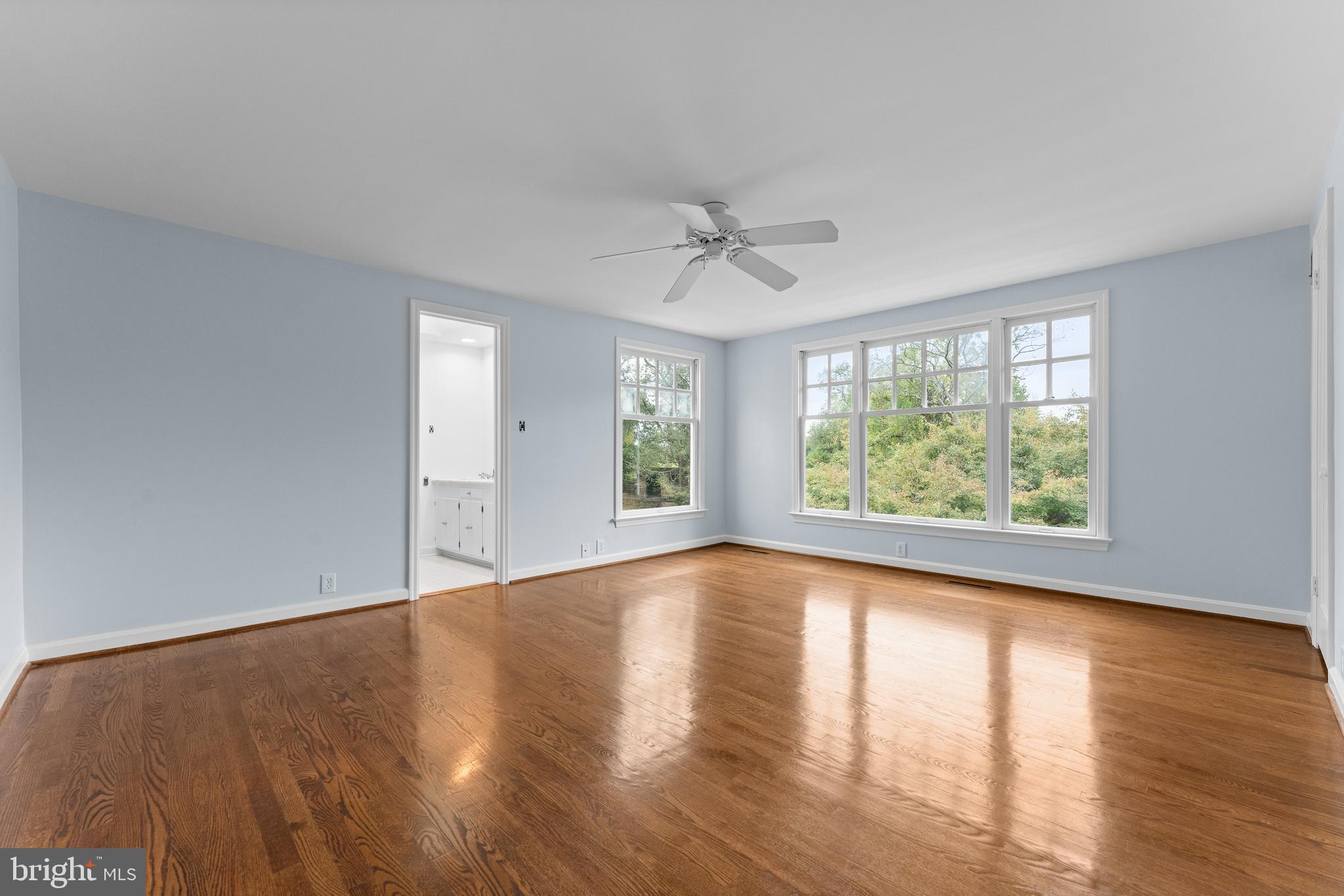 110 Campbell Road Wilmington, DE 19807 - Photo 28 of 57