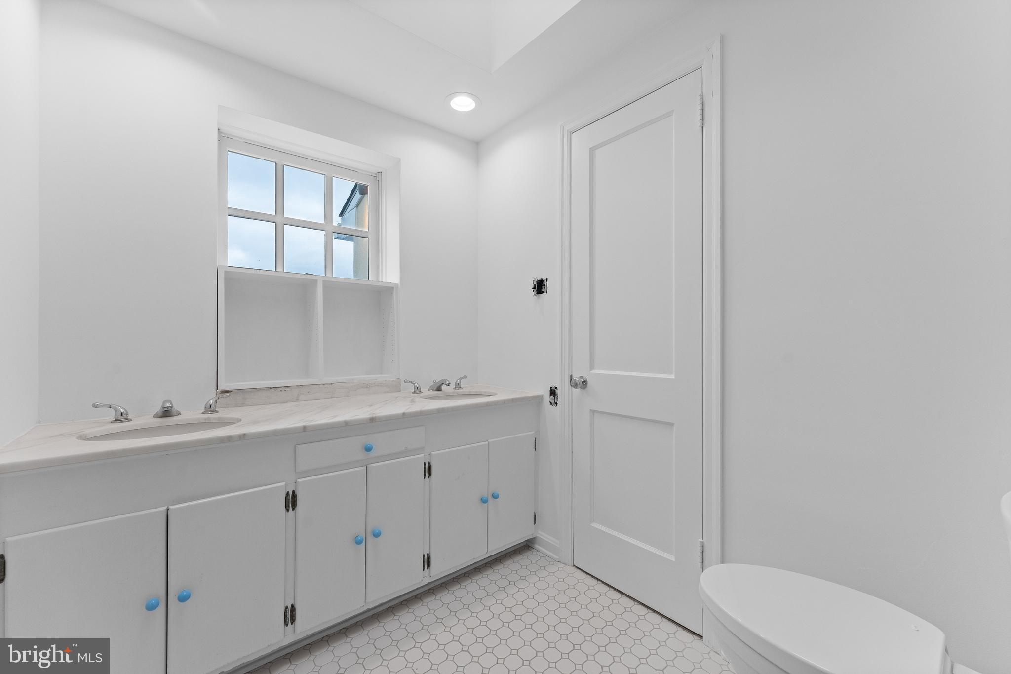 110 Campbell Road Wilmington, DE 19807 - Photo 29 of 57