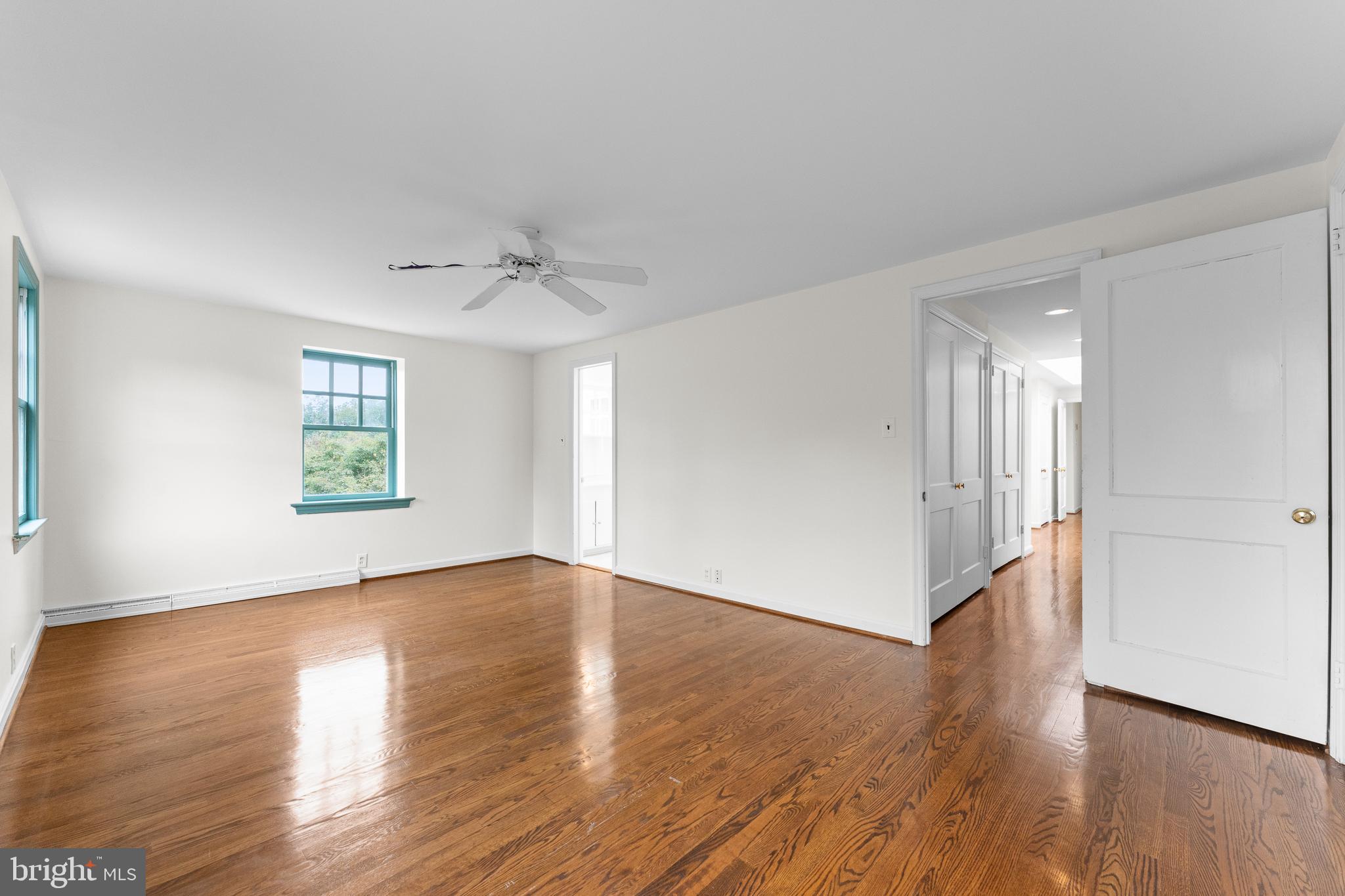 110 Campbell Road Wilmington, DE 19807 - Photo 30 of 57