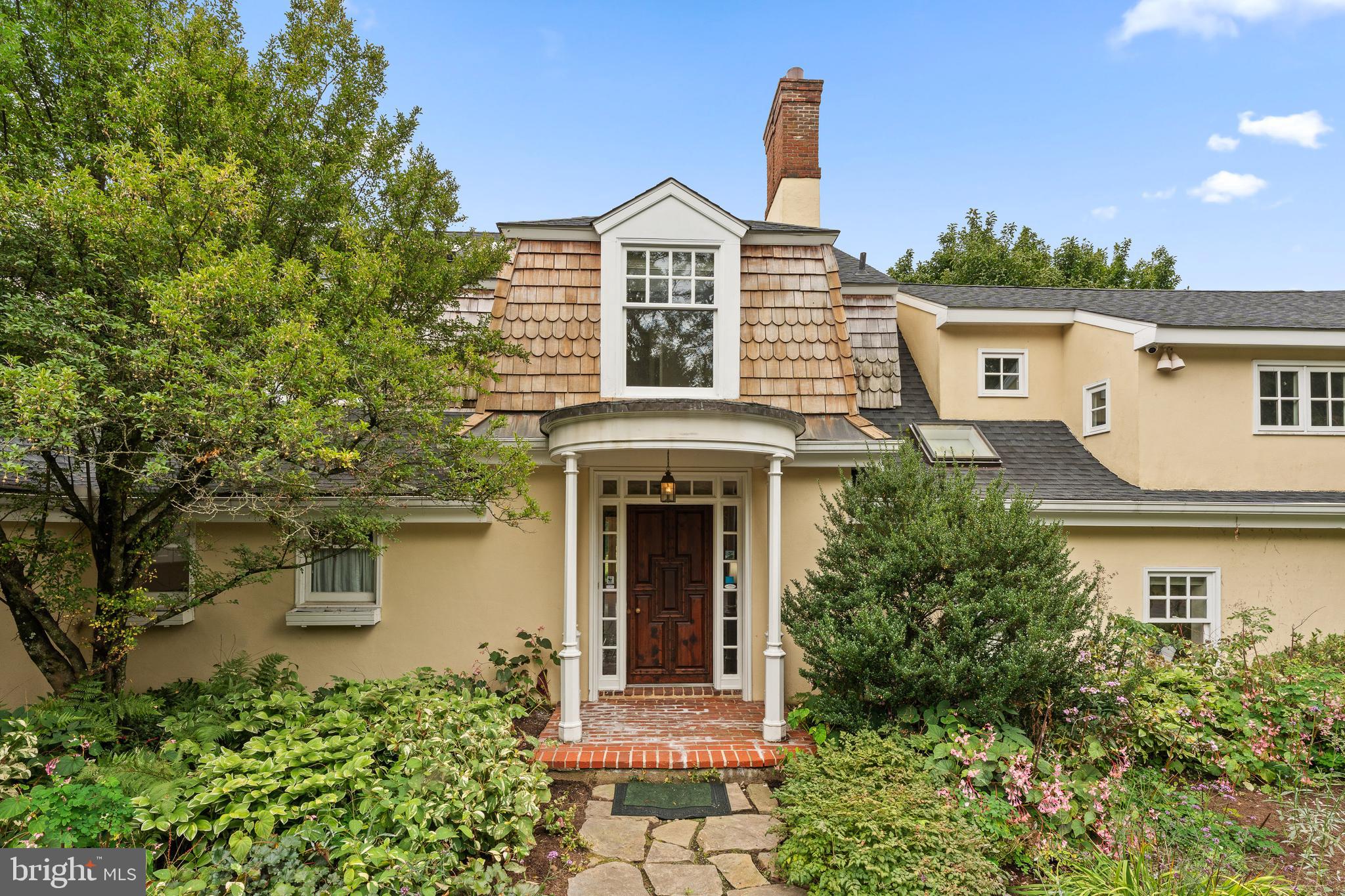 110 Campbell Road Wilmington, DE 19807 - Photo 3 of 57