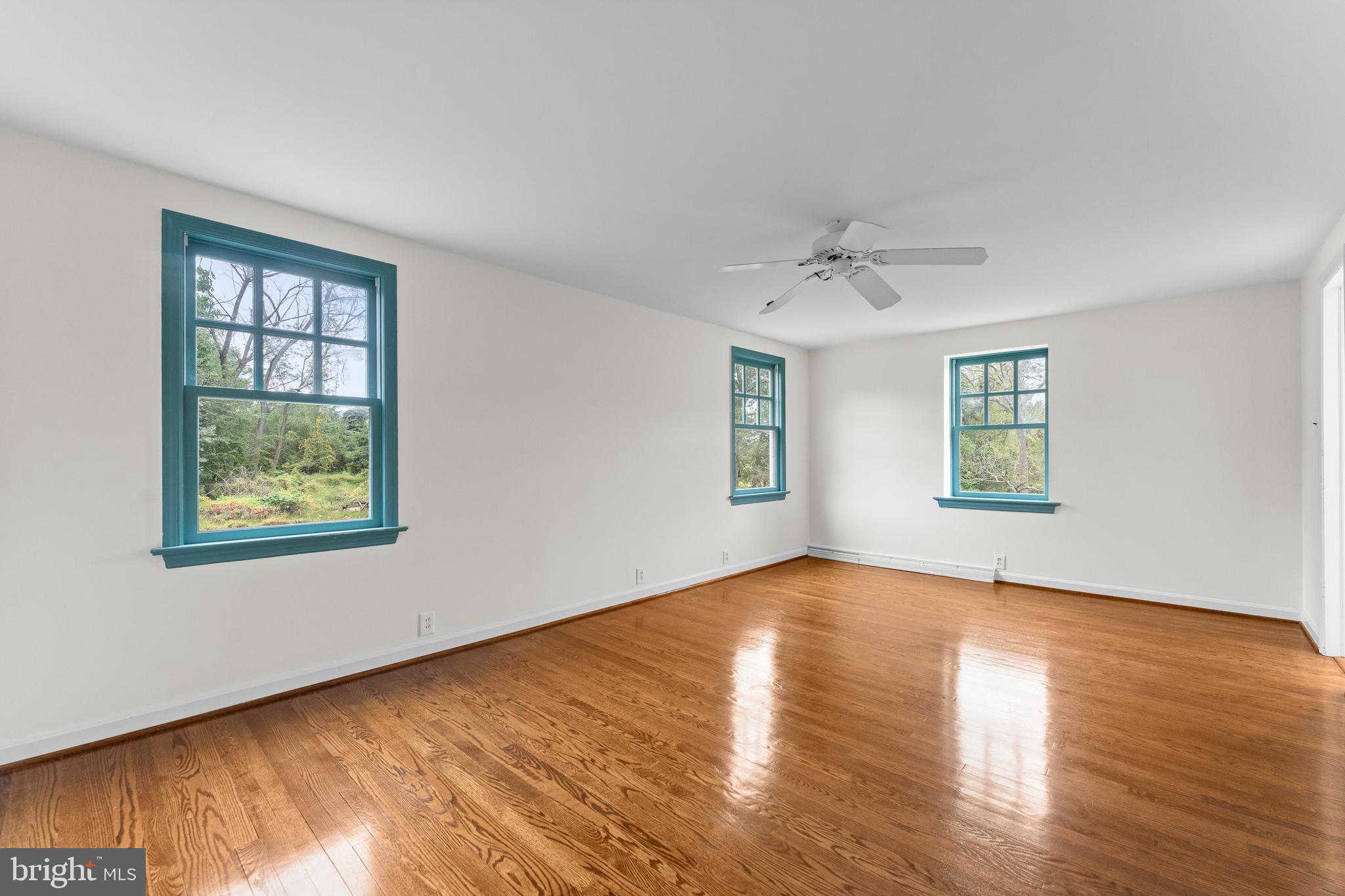 110 Campbell Road Wilmington, DE 19807 - Photo 31 of 57