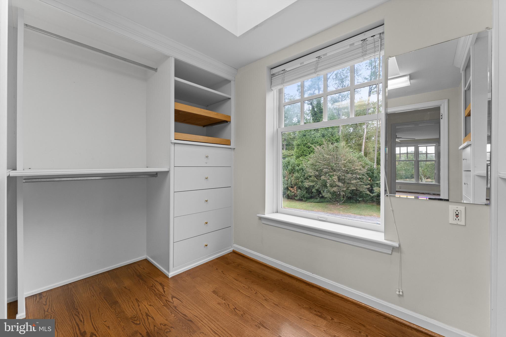 110 Campbell Road Wilmington, DE 19807 - Photo 32 of 57