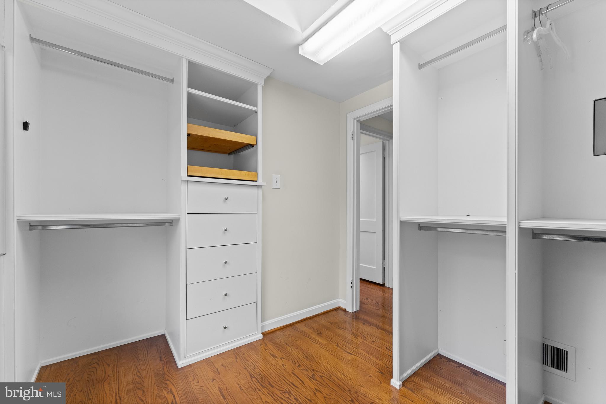 110 Campbell Road Wilmington, DE 19807 - Photo 33 of 57