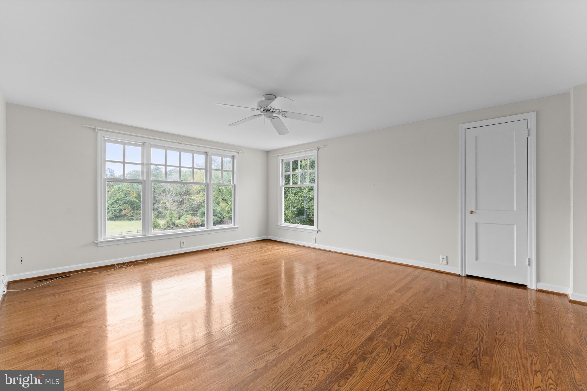 110 Campbell Road Wilmington, DE 19807 - Photo 34 of 57