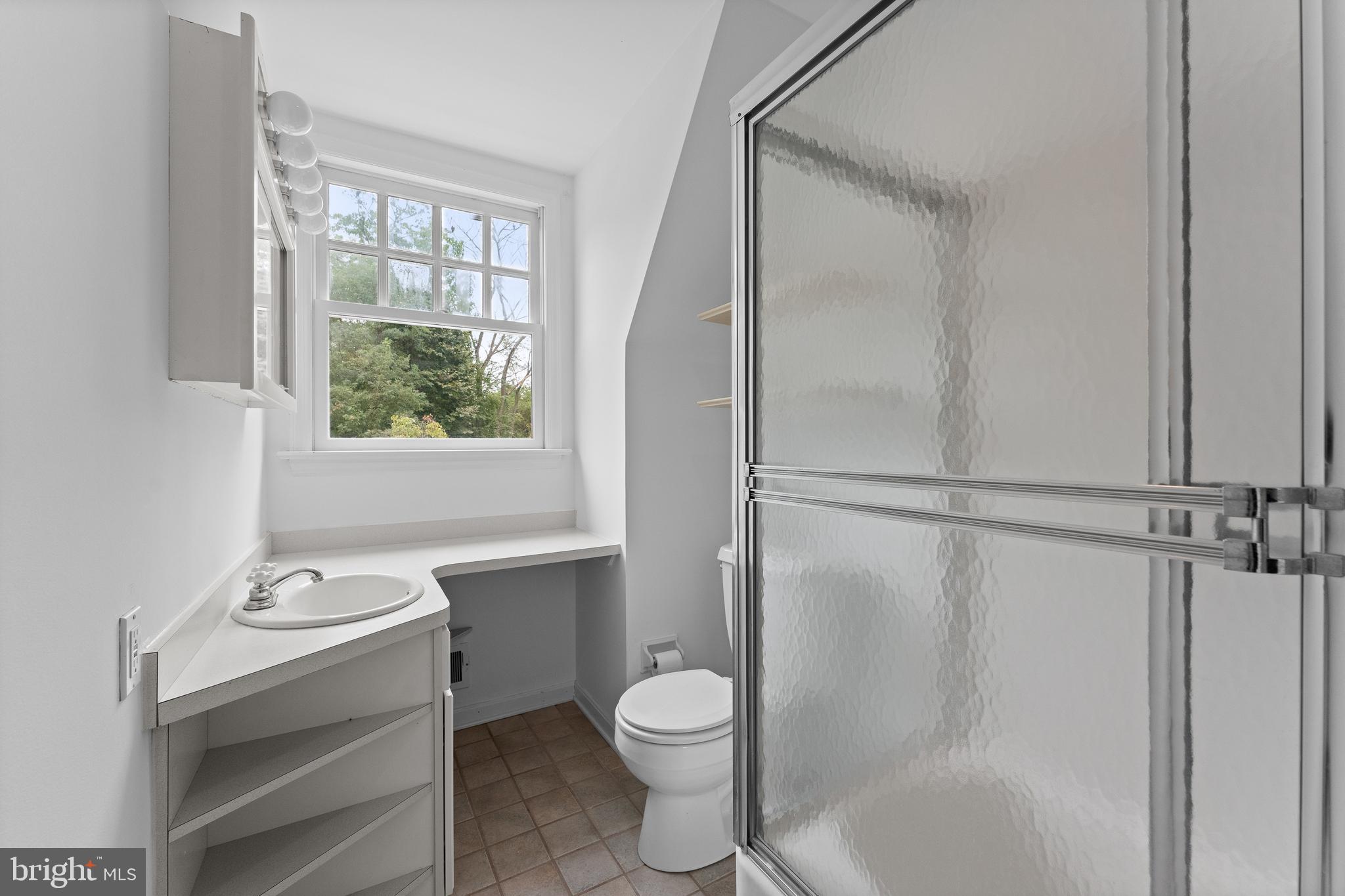 110 Campbell Road Wilmington, DE 19807 - Photo 35 of 57