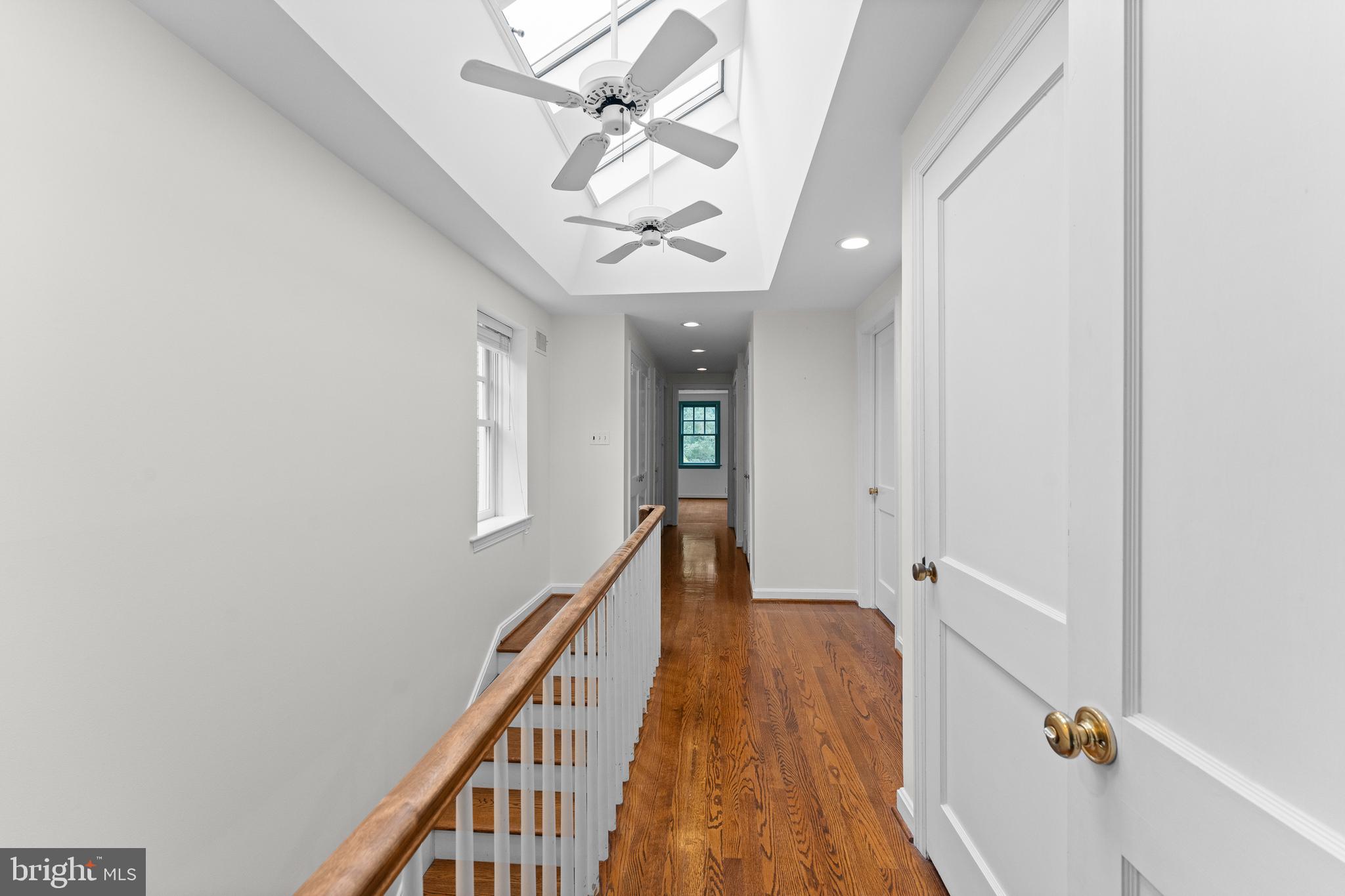 110 Campbell Road Wilmington, DE 19807 - Photo 36 of 57