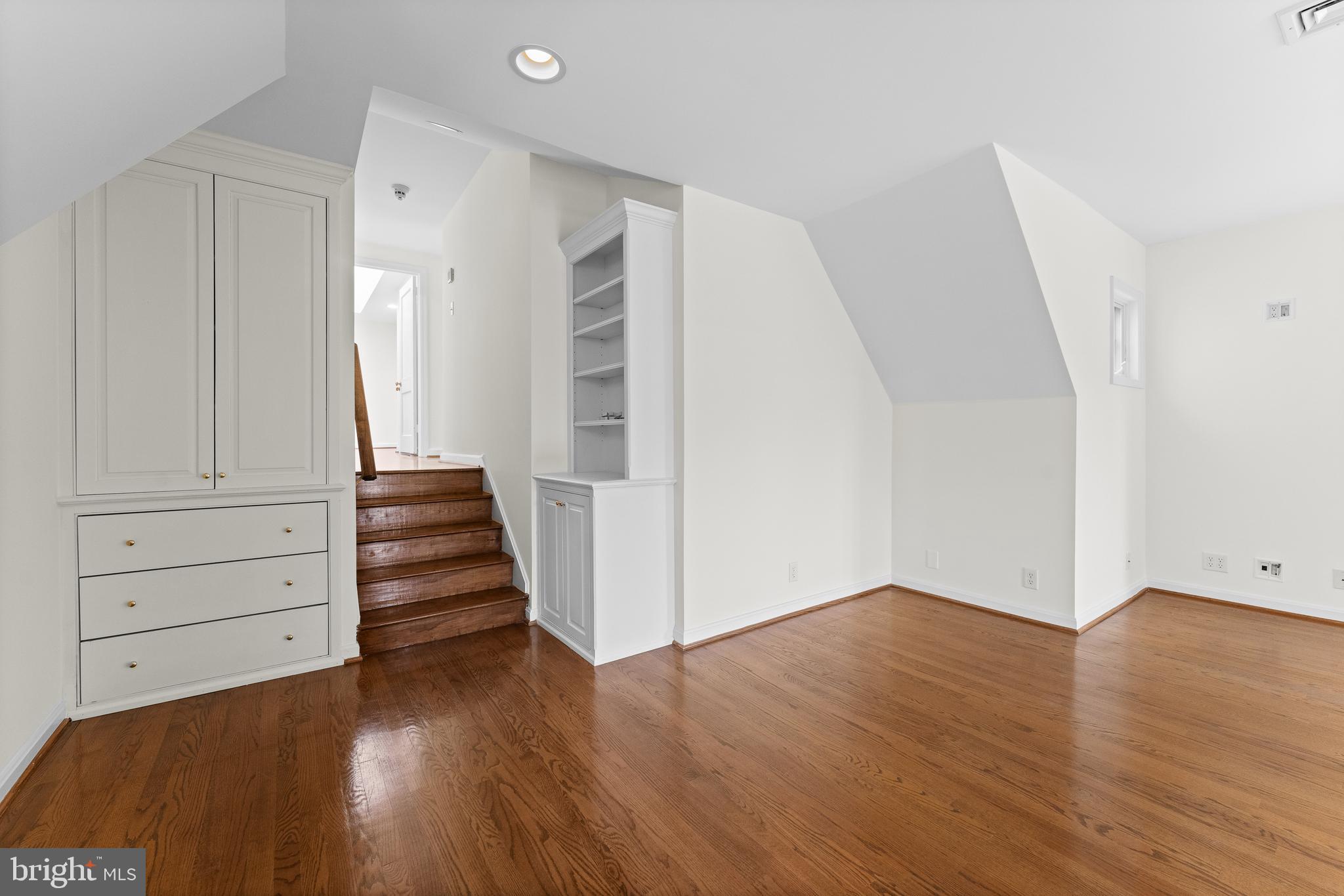 110 Campbell Road Wilmington, DE 19807 - Photo 37 of 57