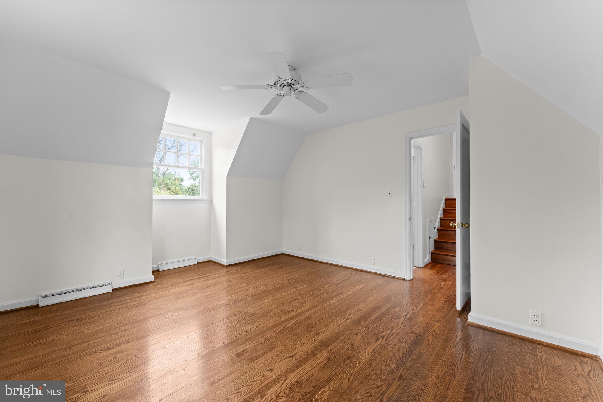 110 Campbell Road Wilmington, DE 19807 - Photo 38 of 57