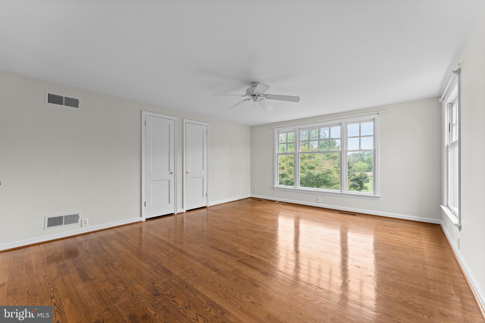 110 Campbell Road Wilmington, DE 19807 - Photo 39 of 57