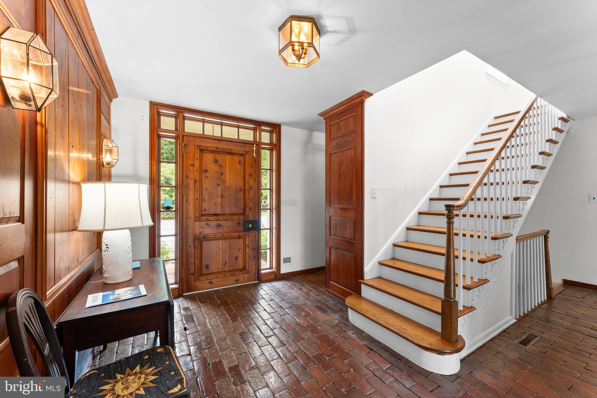 110 Campbell Road Wilmington, DE 19807 - Photo 4 of 57