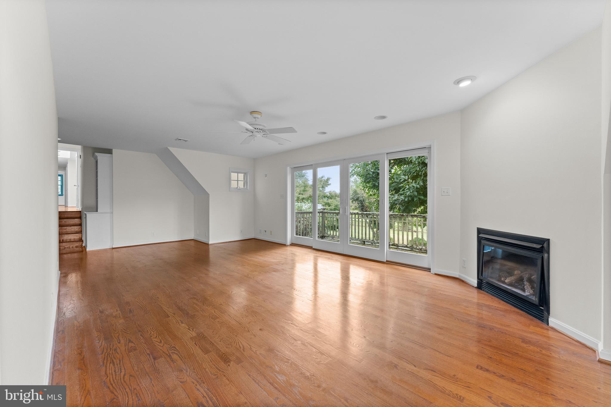 110 Campbell Road Wilmington, DE 19807 - Photo 41 of 57