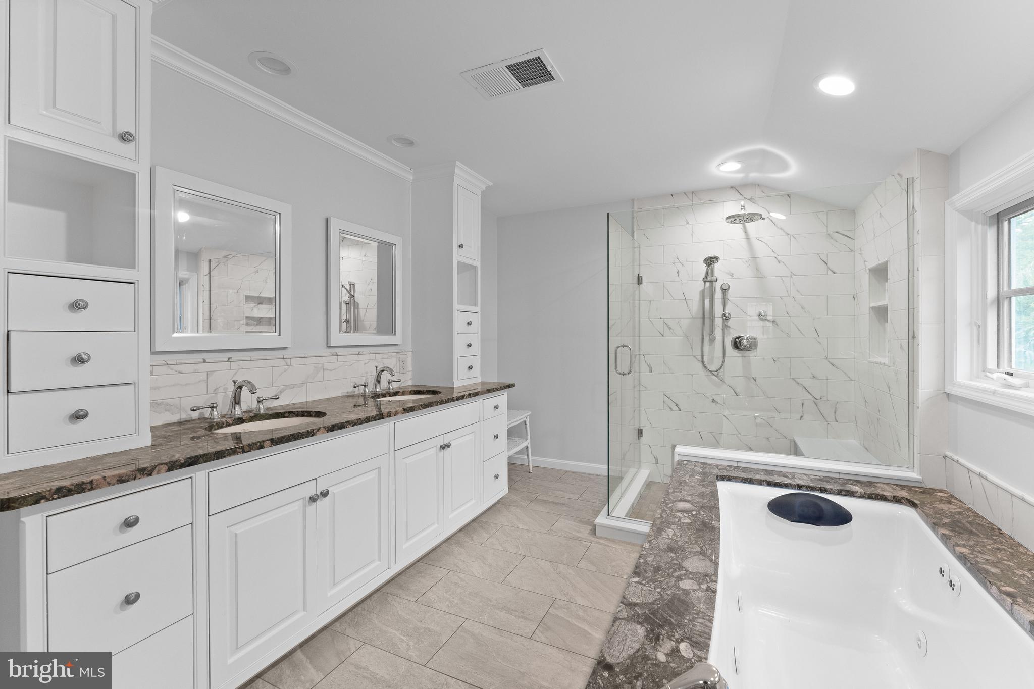 110 Campbell Road Wilmington, DE 19807 - Photo 42 of 57