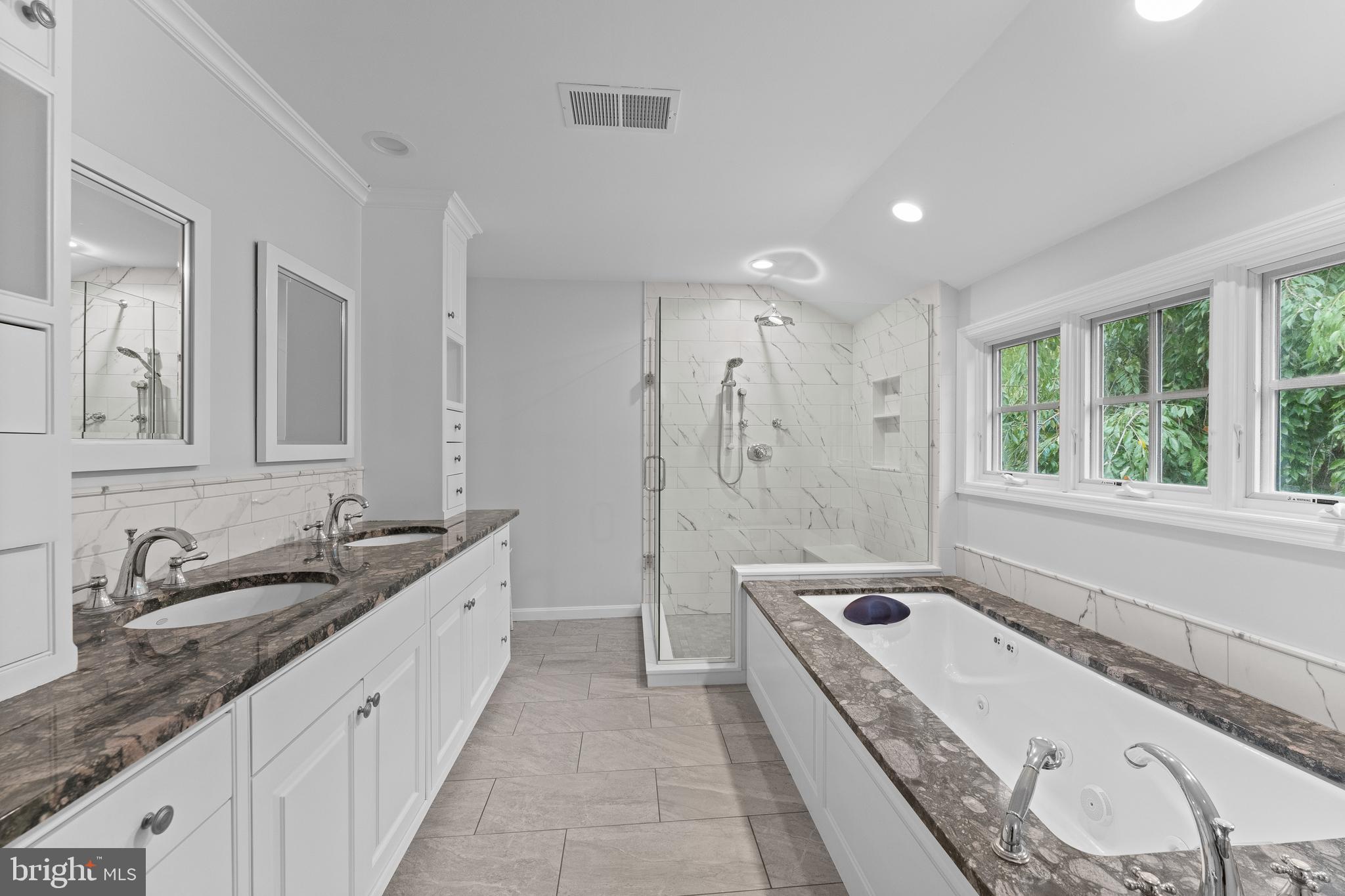 110 Campbell Road Wilmington, DE 19807 - Photo 43 of 57