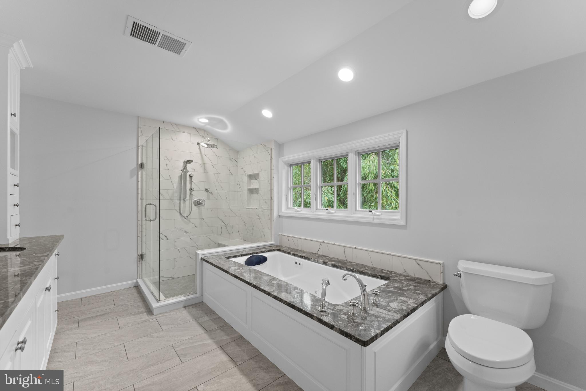 110 Campbell Road Wilmington, DE 19807 - Photo 44 of 57