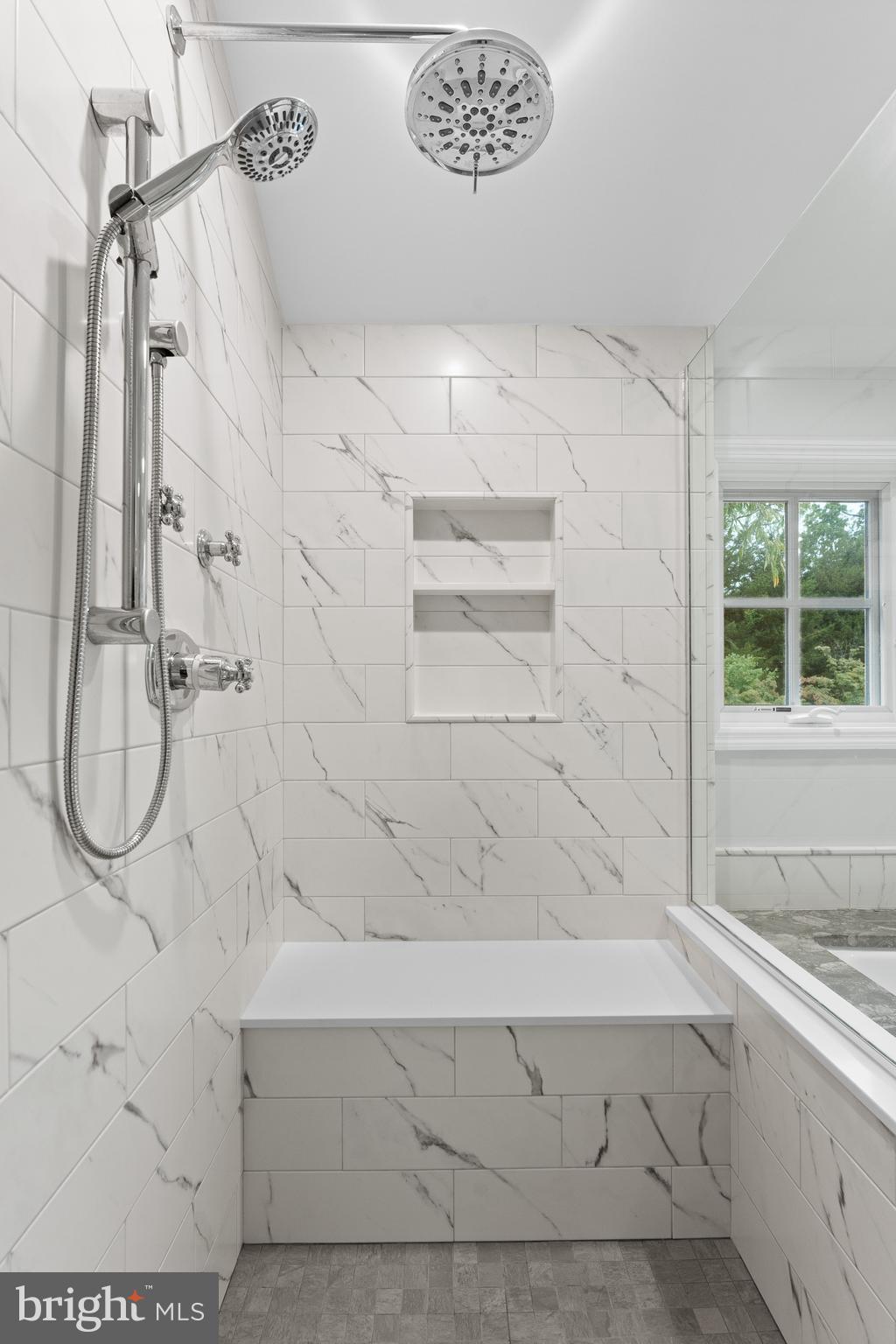 110 Campbell Road Wilmington, DE 19807 - Photo 45 of 57