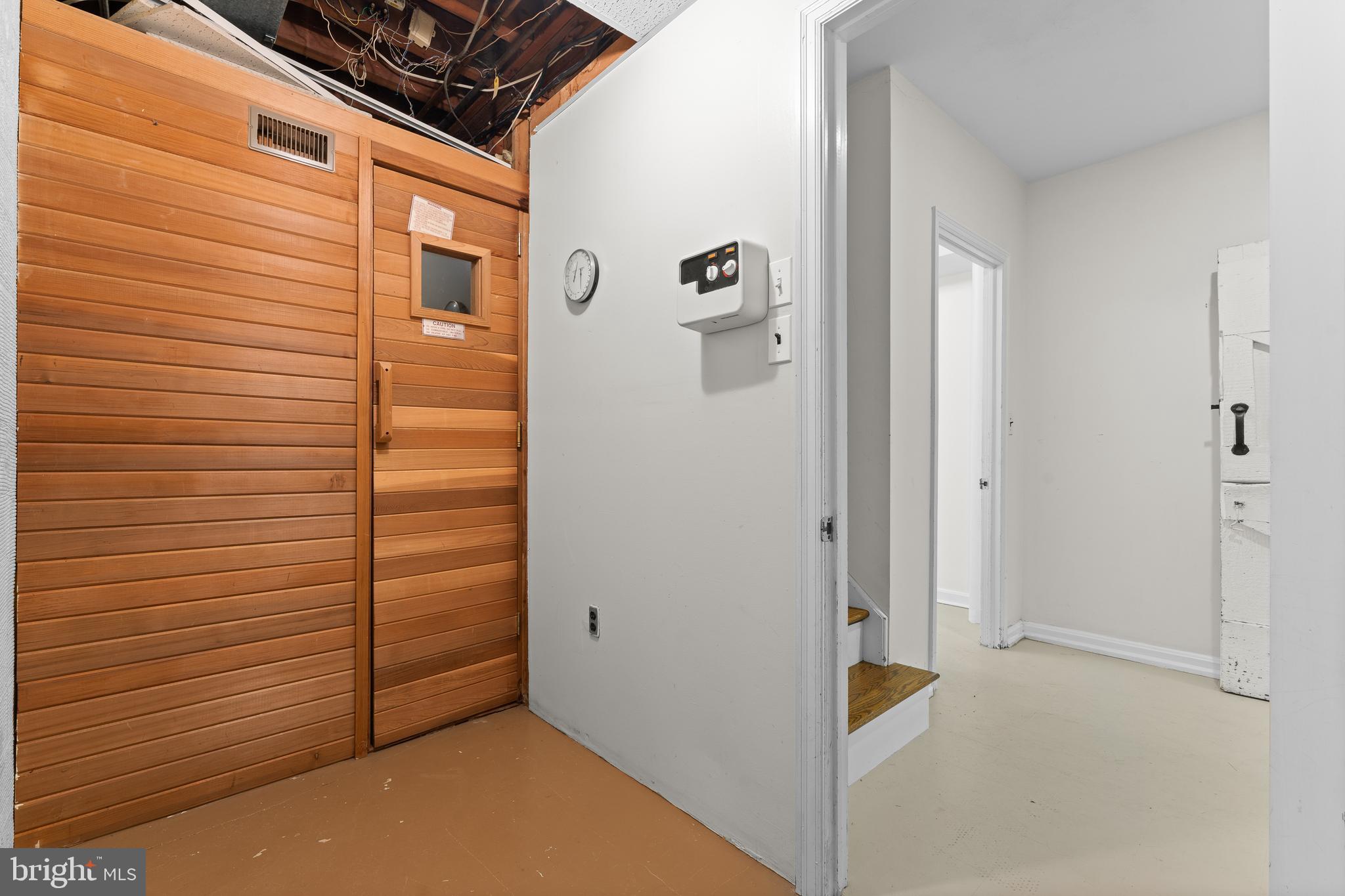 110 Campbell Road Wilmington, DE 19807 - Photo 46 of 57