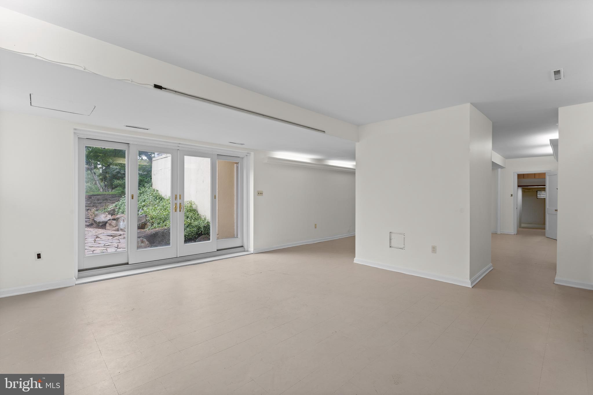 110 Campbell Road Wilmington, DE 19807 - Photo 47 of 57