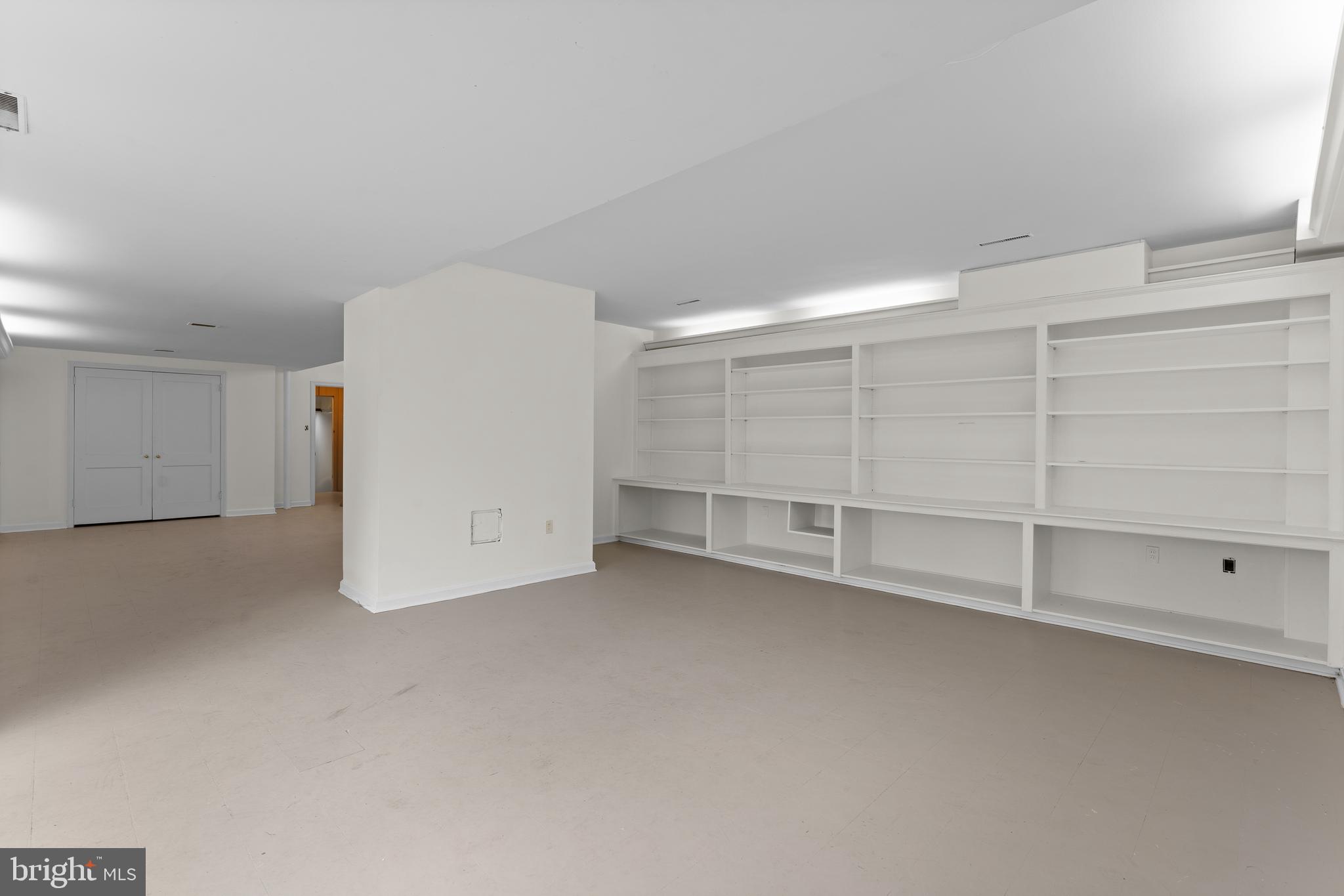 110 Campbell Road Wilmington, DE 19807 - Photo 48 of 57