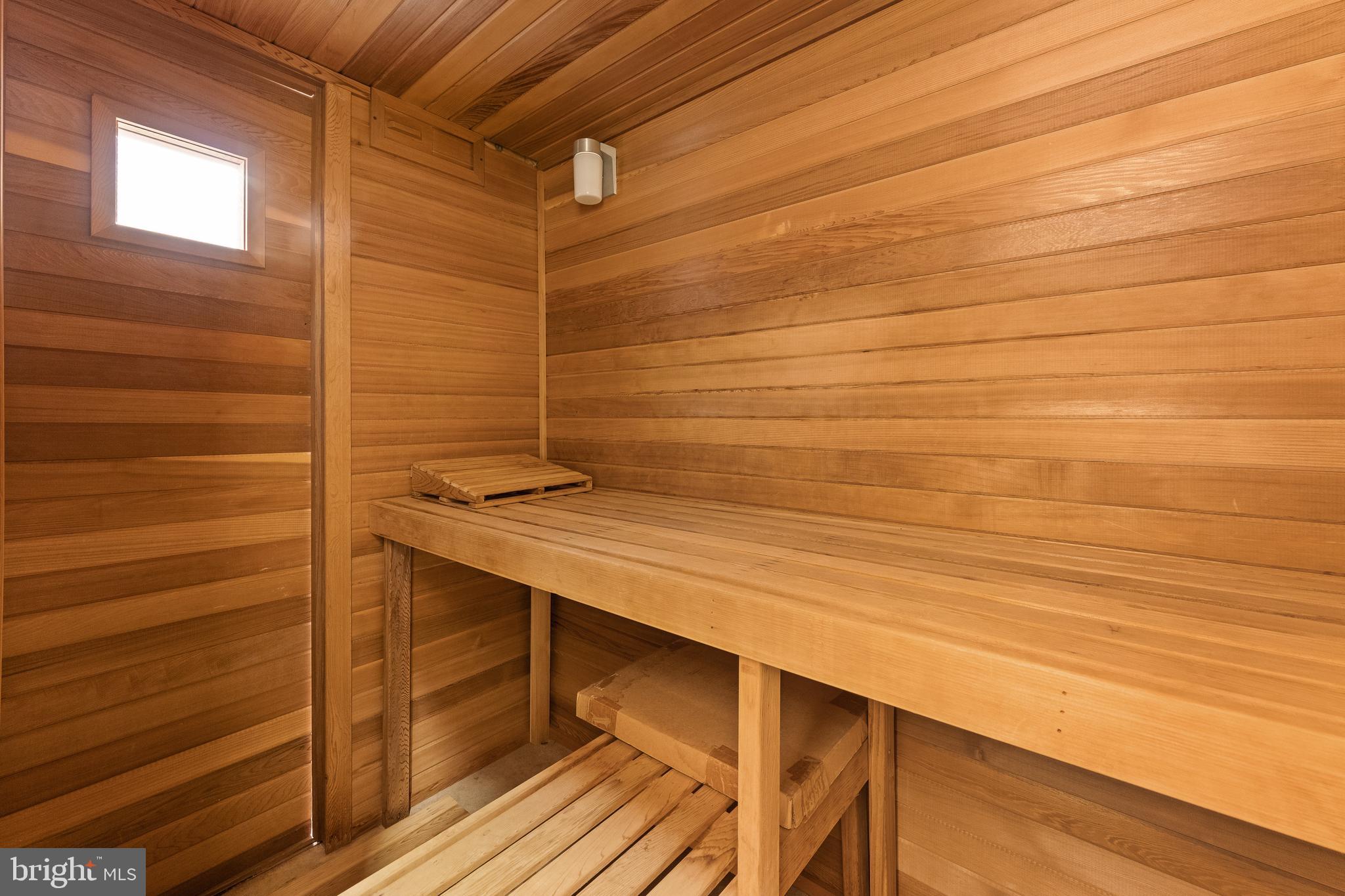 110 Campbell Road Wilmington, DE 19807 - Photo 49 of 57