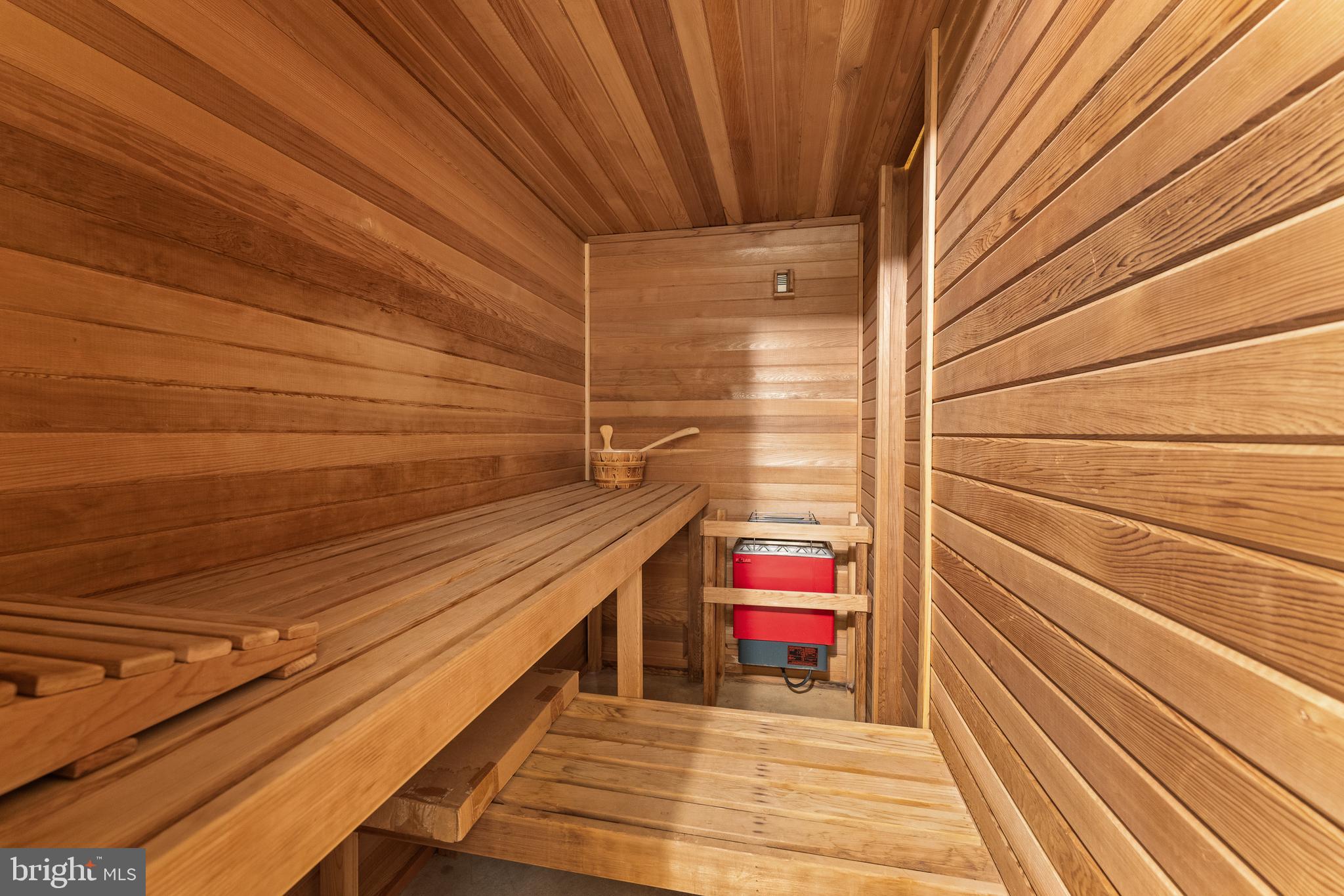 110 Campbell Road Wilmington, DE 19807 - Photo 50 of 57