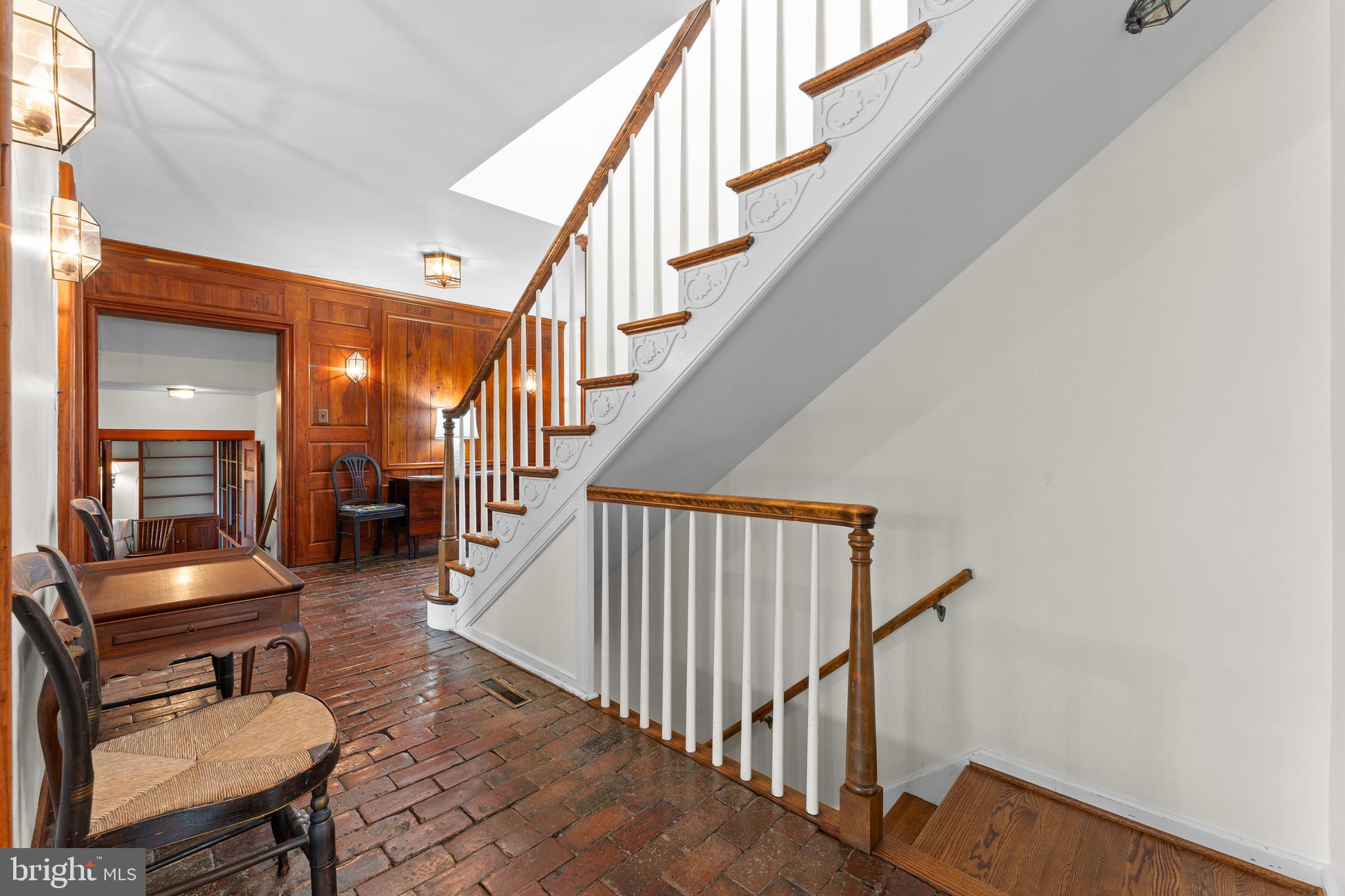 110 Campbell Road Wilmington, DE 19807 - Photo 5 of 57