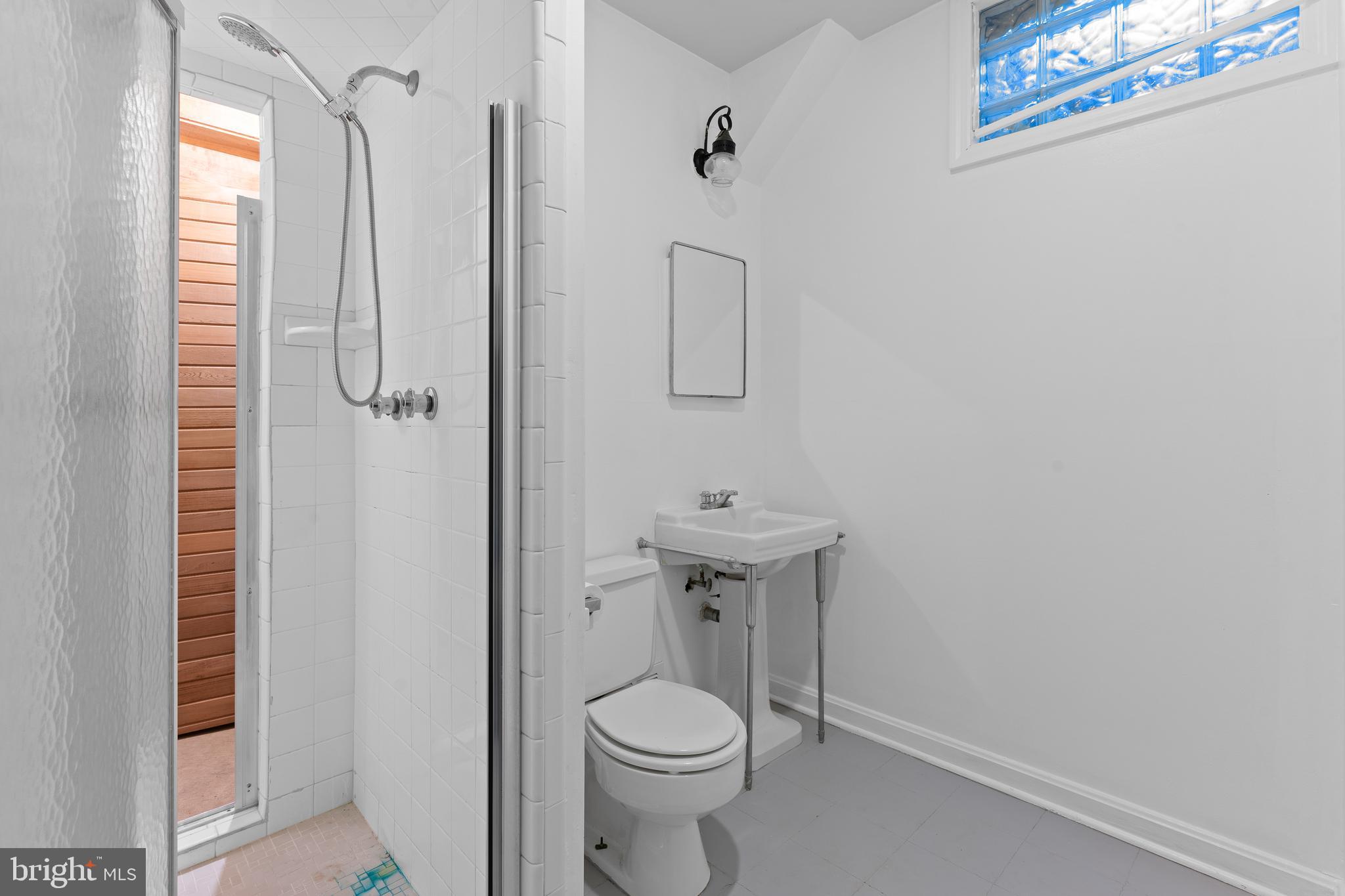 110 Campbell Road Wilmington, DE 19807 - Photo 52 of 57