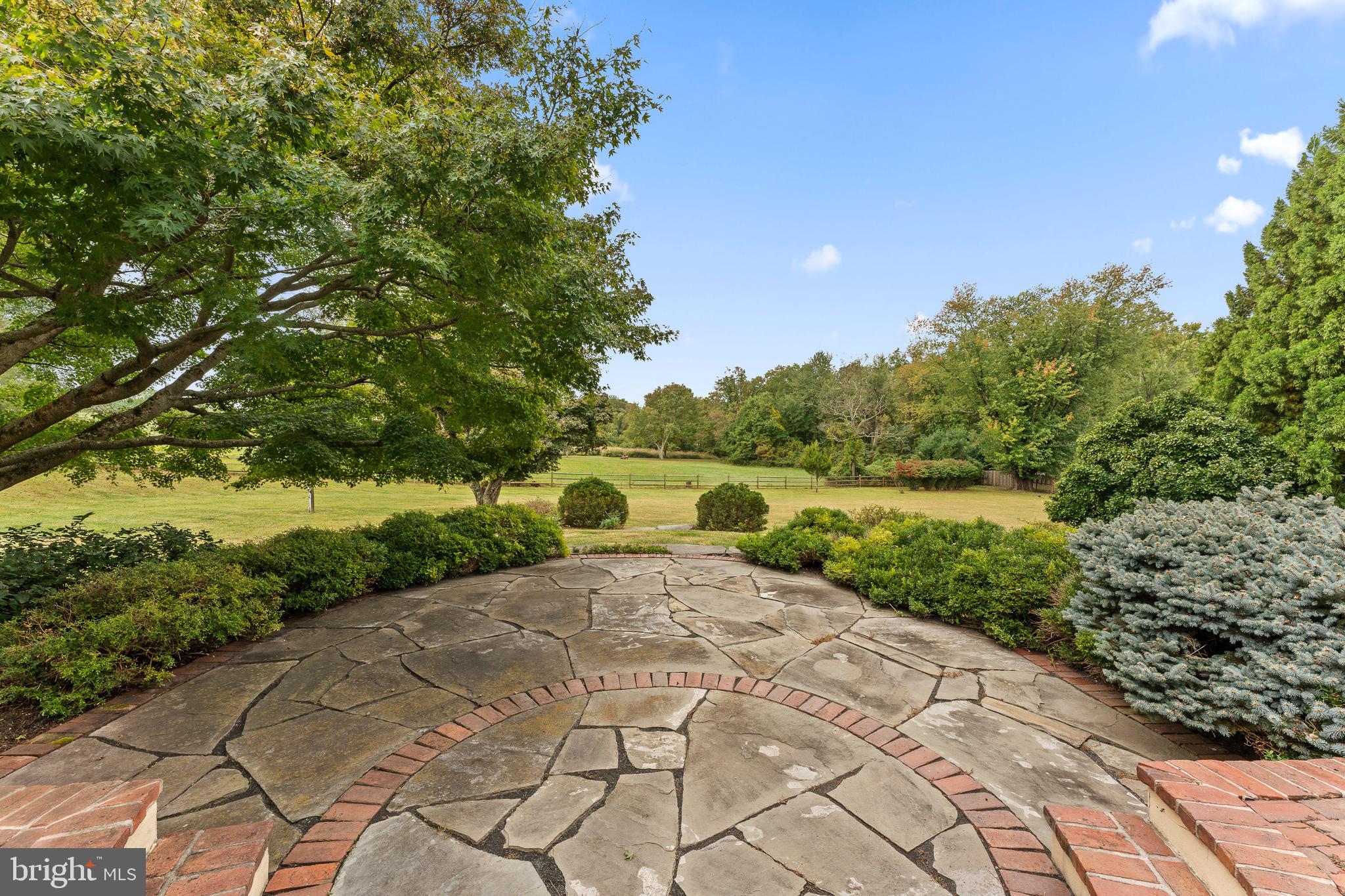 110 Campbell Road Wilmington, DE 19807 - Photo 54 of 57