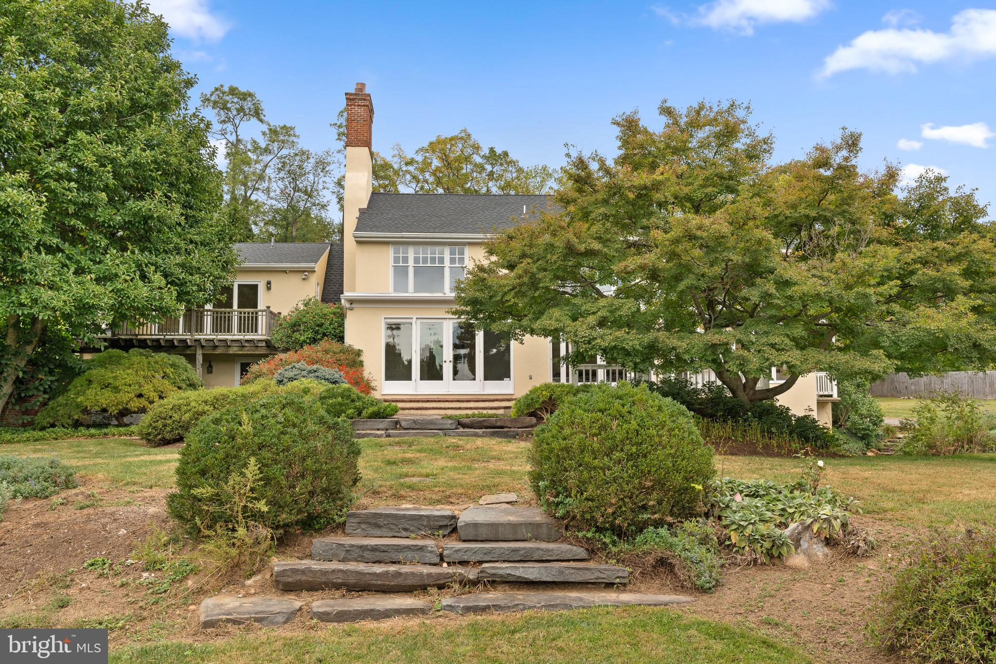 110 Campbell Road Wilmington, DE 19807 - Photo 55 of 57