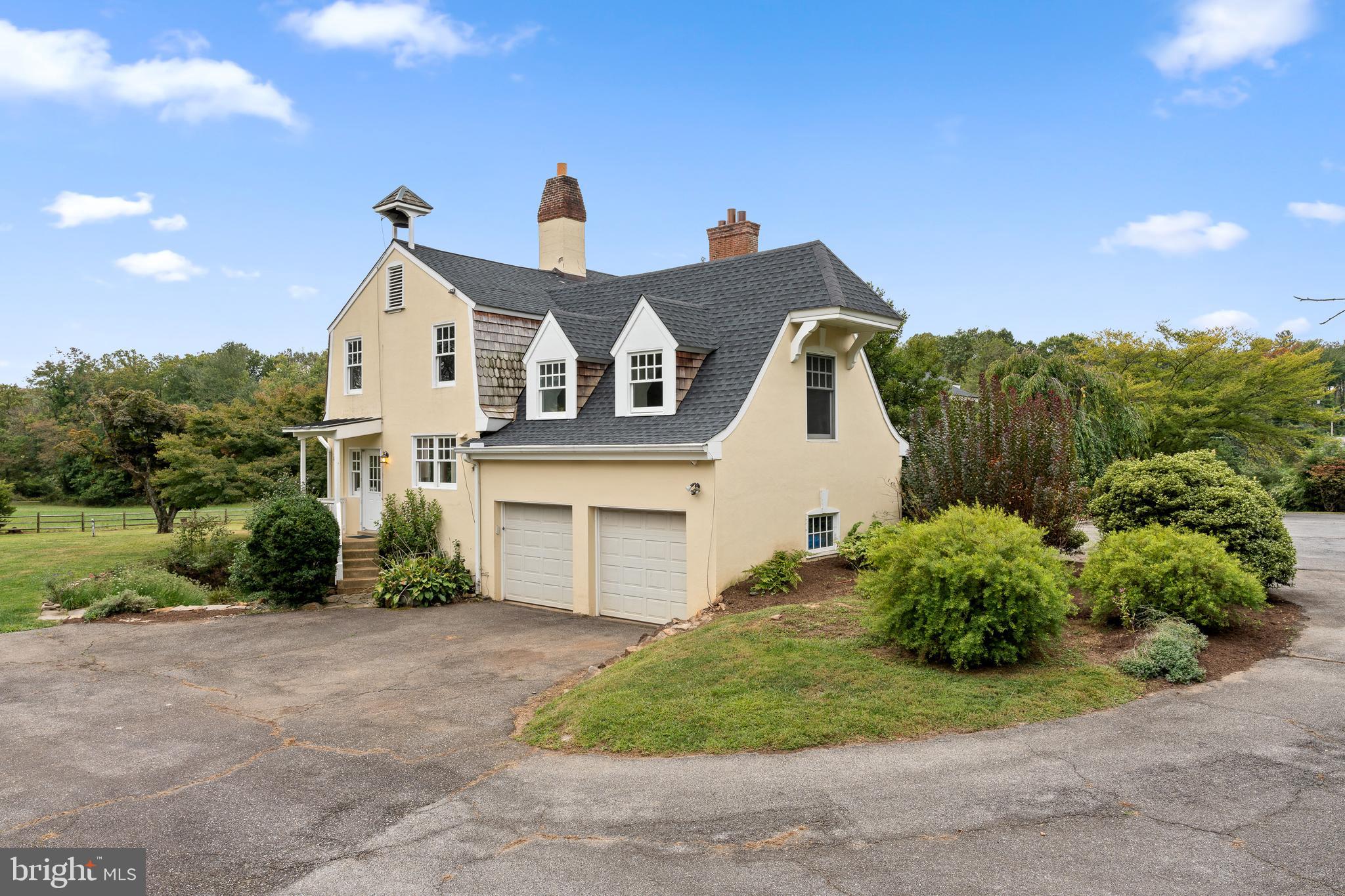 110 Campbell Road Wilmington, DE 19807 - Photo 56 of 57