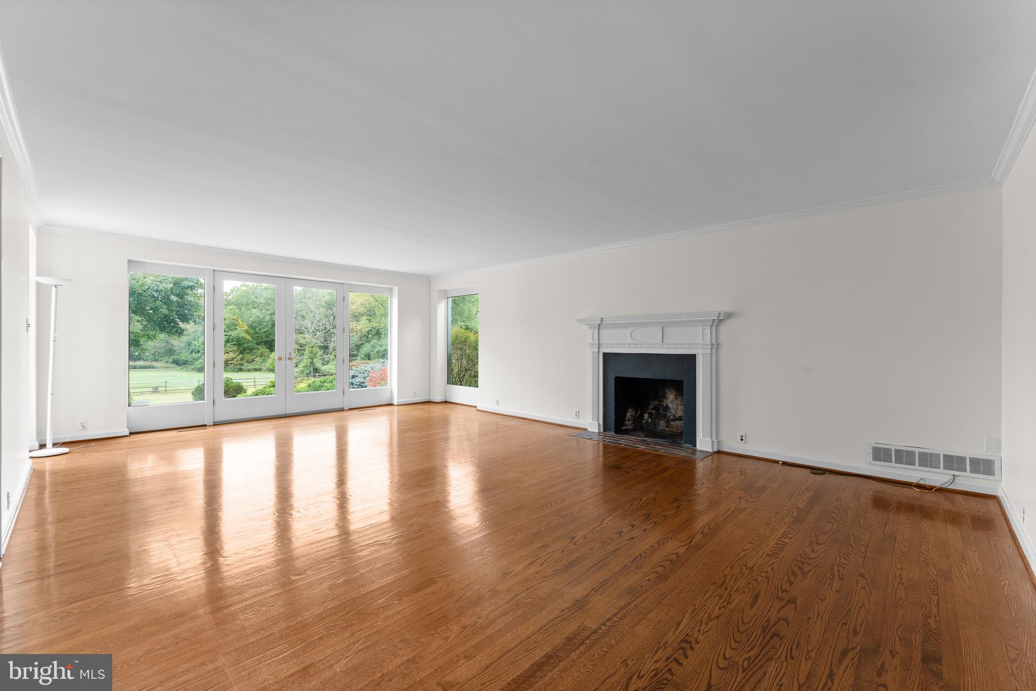 110 Campbell Road Wilmington, DE 19807 - Photo 6 of 57