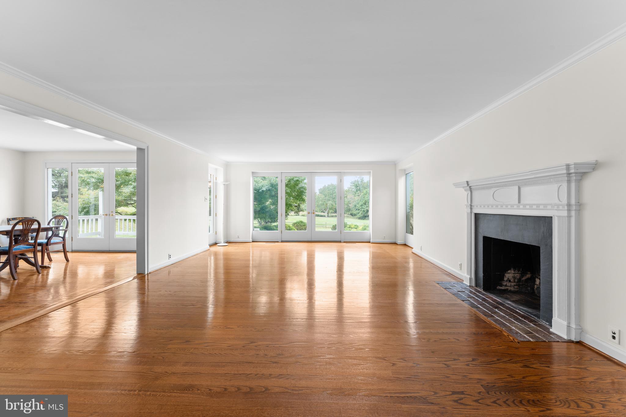 110 Campbell Road Wilmington, DE 19807 - Photo 7 of 57