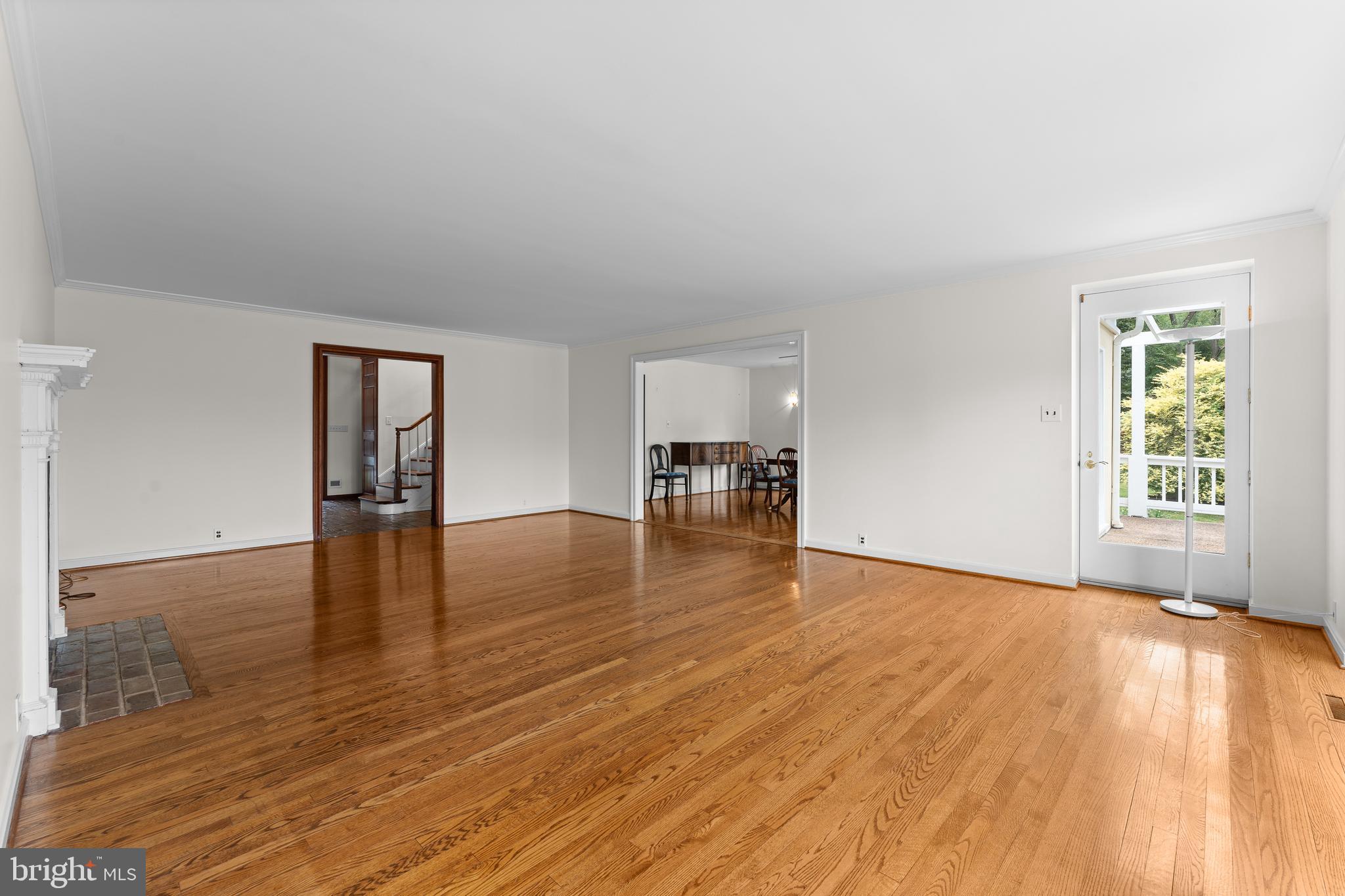 110 Campbell Road Wilmington, DE 19807 - Photo 8 of 57