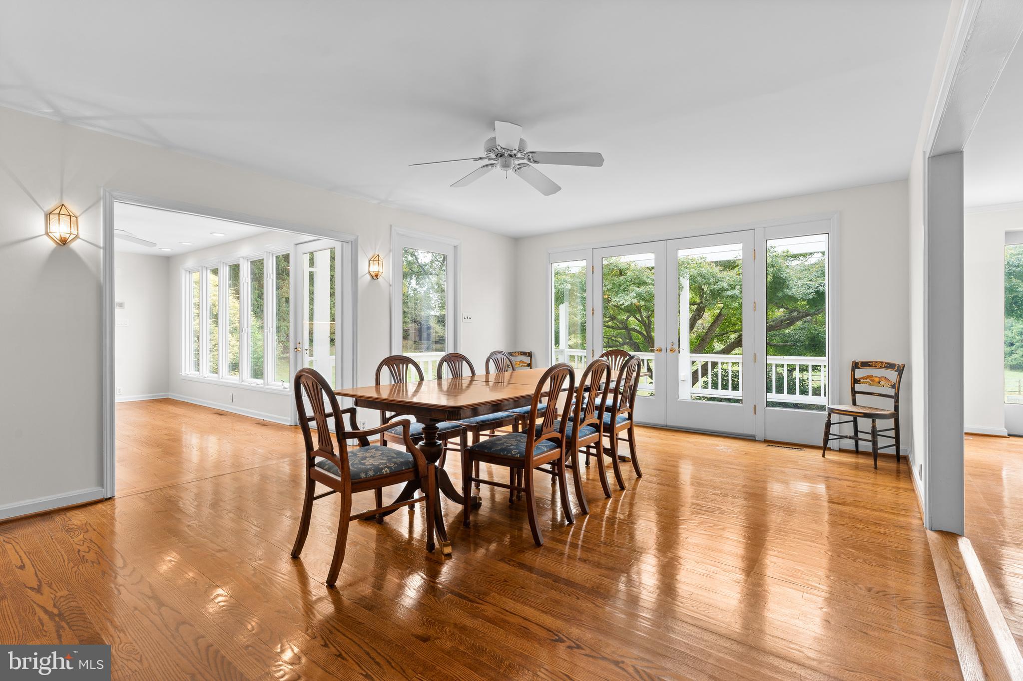 110 Campbell Road Wilmington, DE 19807 - Photo 9 of 57