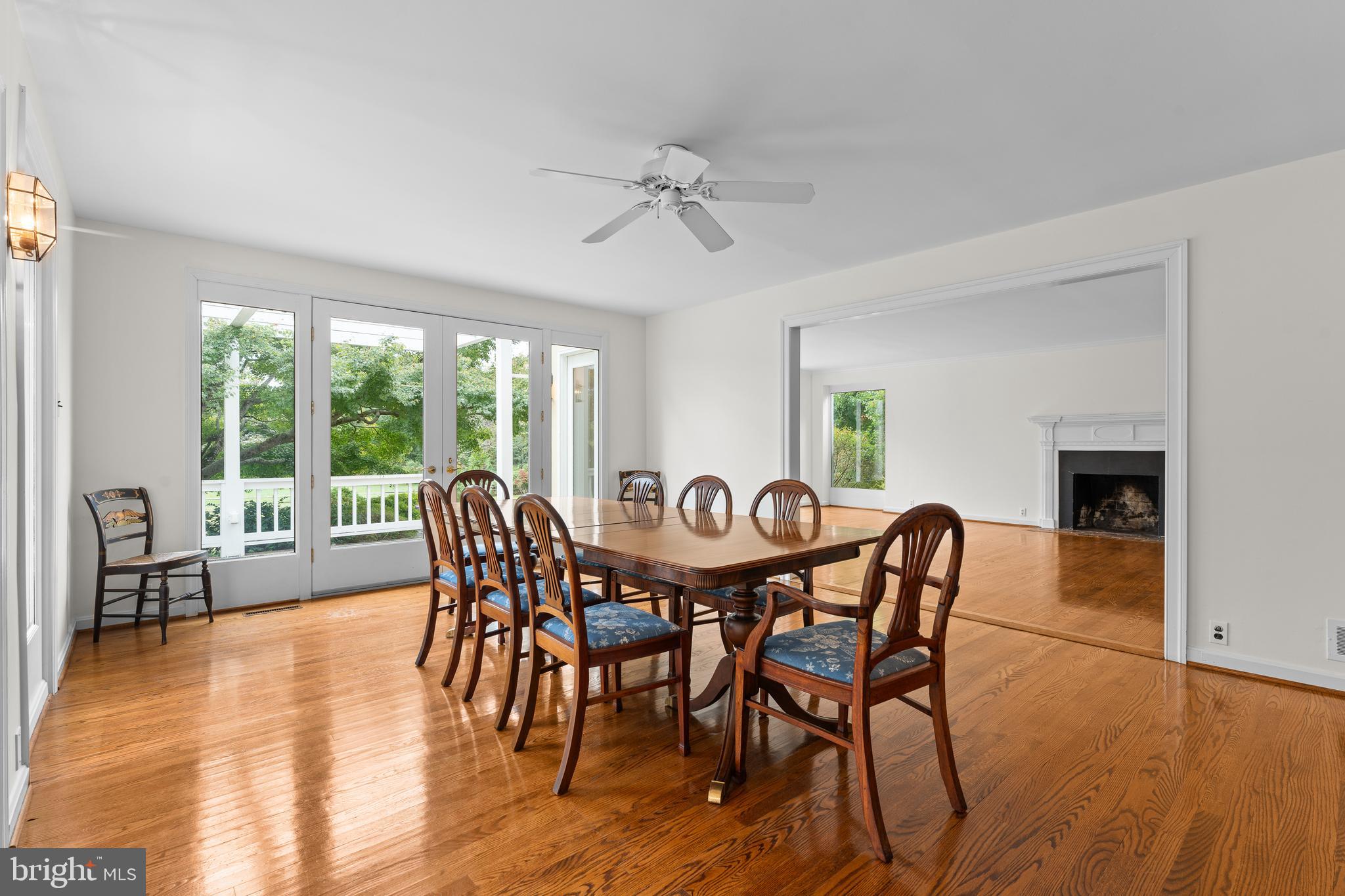 110 Campbell Road Wilmington, DE 19807 - Photo 10 of 57