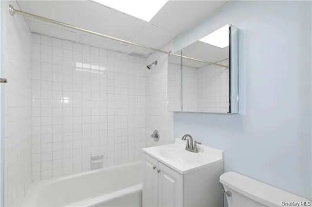 $165,000 | 150 Overlook Avenue, Unit 1S, Peekskill, NY 10566