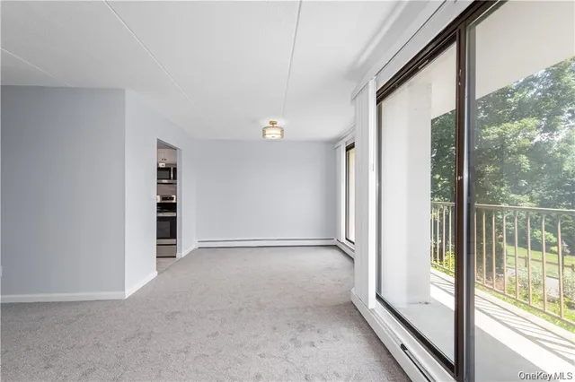 $165,000 | 150 Overlook Avenue, Unit 1S, Peekskill, NY 10566