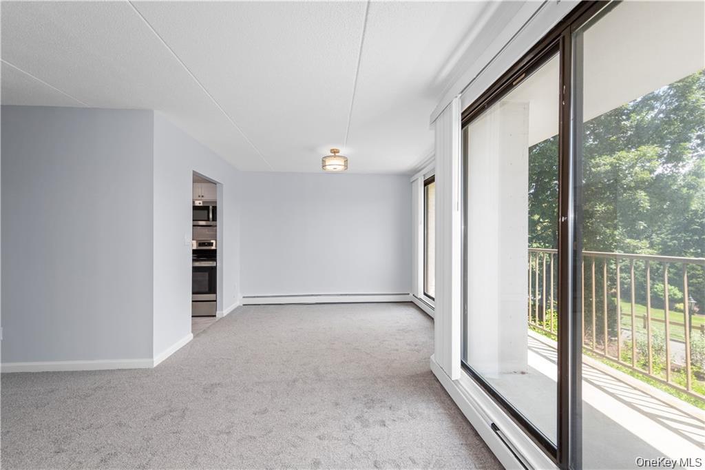 150 Overlook Avenue, Unit 1S Peekskill, NY 10566 - Photo 13 of 27