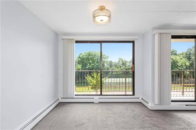 $165,000 | 150 Overlook Avenue, Unit 1S, Peekskill, NY 10566