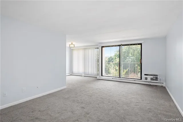 $165,000 | 150 Overlook Avenue, Unit 1S, Peekskill, NY 10566