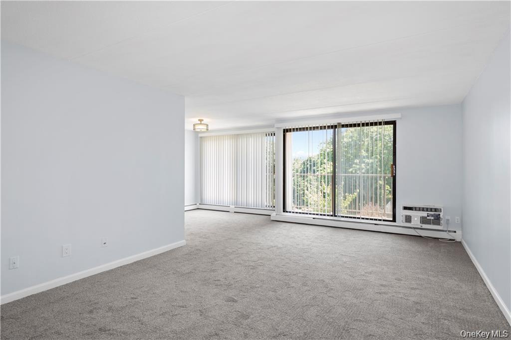 150 Overlook Avenue, Unit 1S Peekskill, NY 10566 - Photo 7 of 27