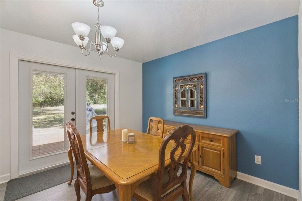 5500 Ventura Acres Road Groveland, FL 34736 - Photo 7 of 39