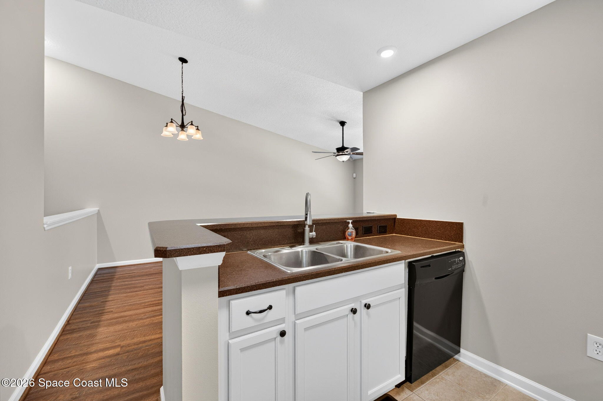 4107 Meander Place, Unit 203 Rockledge, FL 32955 - Photo 7 of 35 DSC_2558