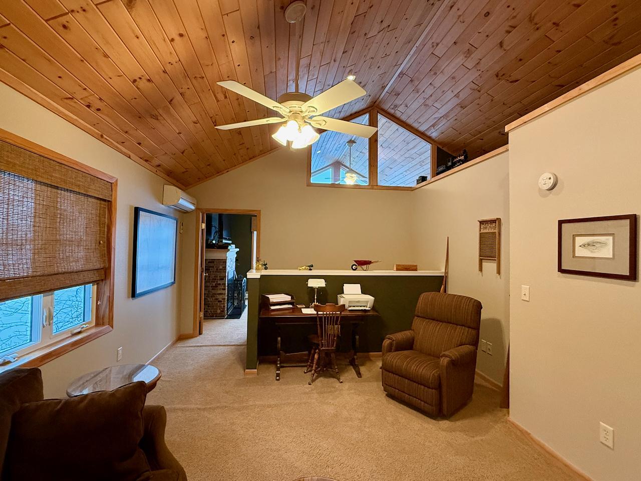 38727 Sunset Bay Road Sturgeon Lake, MN 55783 - Photo 39 of 52
