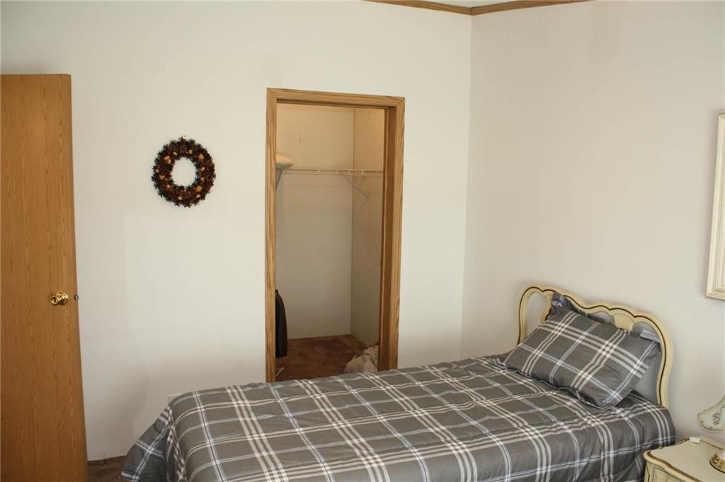 43 Centerline Road Presque Isle, ME 04769 - Photo 23 of 34 Photo