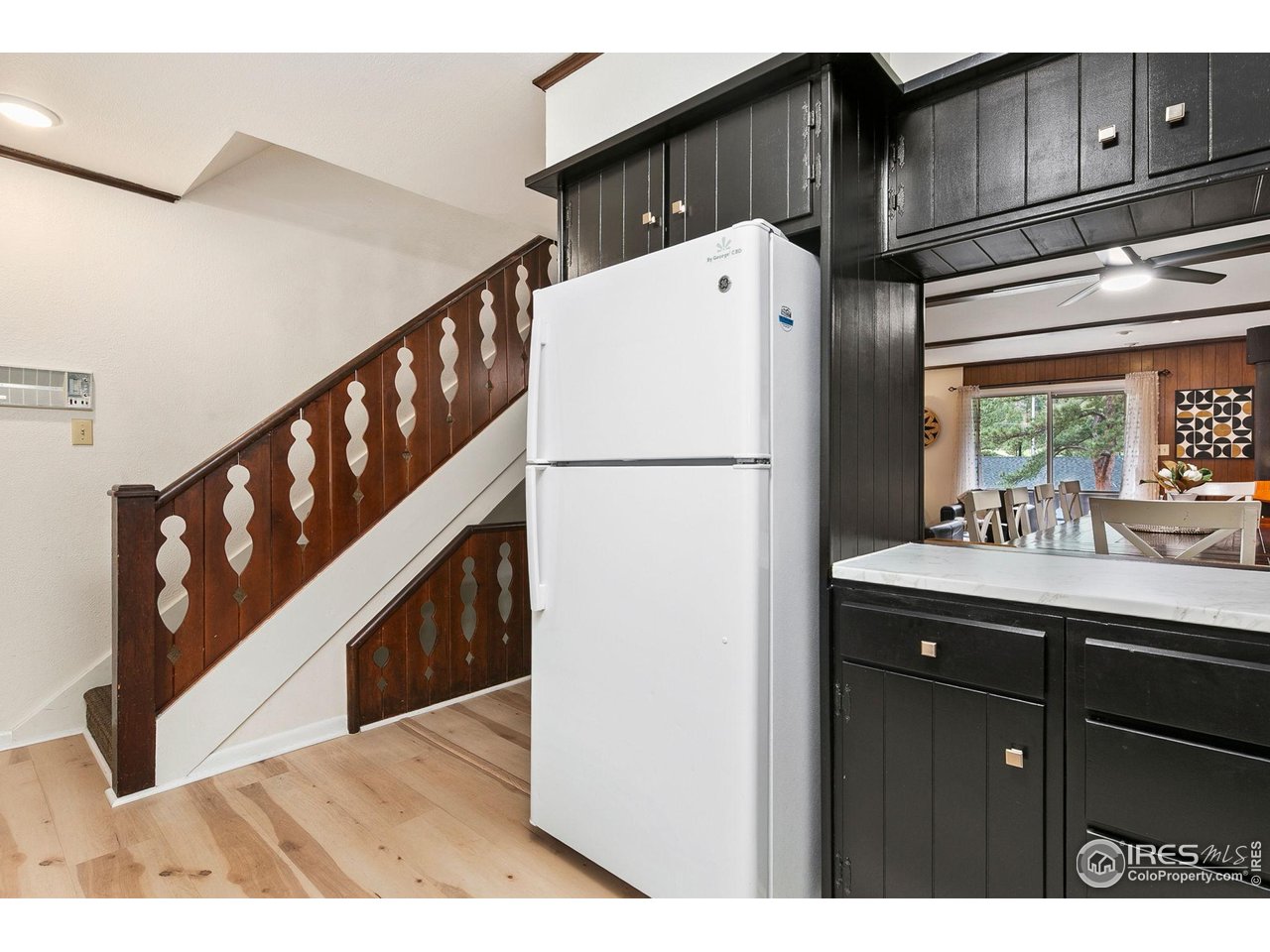 2760 Fall River Road, Unit 228 Estes Park, CO 80517 - Photo 14 of 37 All appliances included