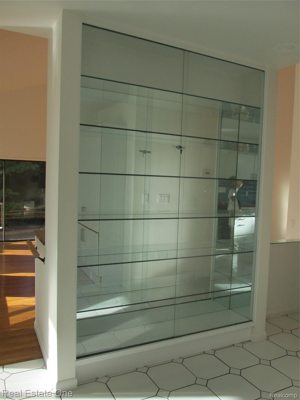 4390 Derry Road Bloomfield Hills, MI 48302 - Photo 20 of 81 IMG_1667.JPG