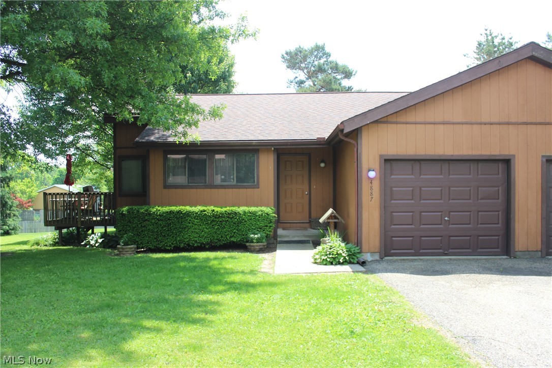 4887 Fishcreek Road Stow, OH 44224 - Photo 1 of 1 Gallery Image 1